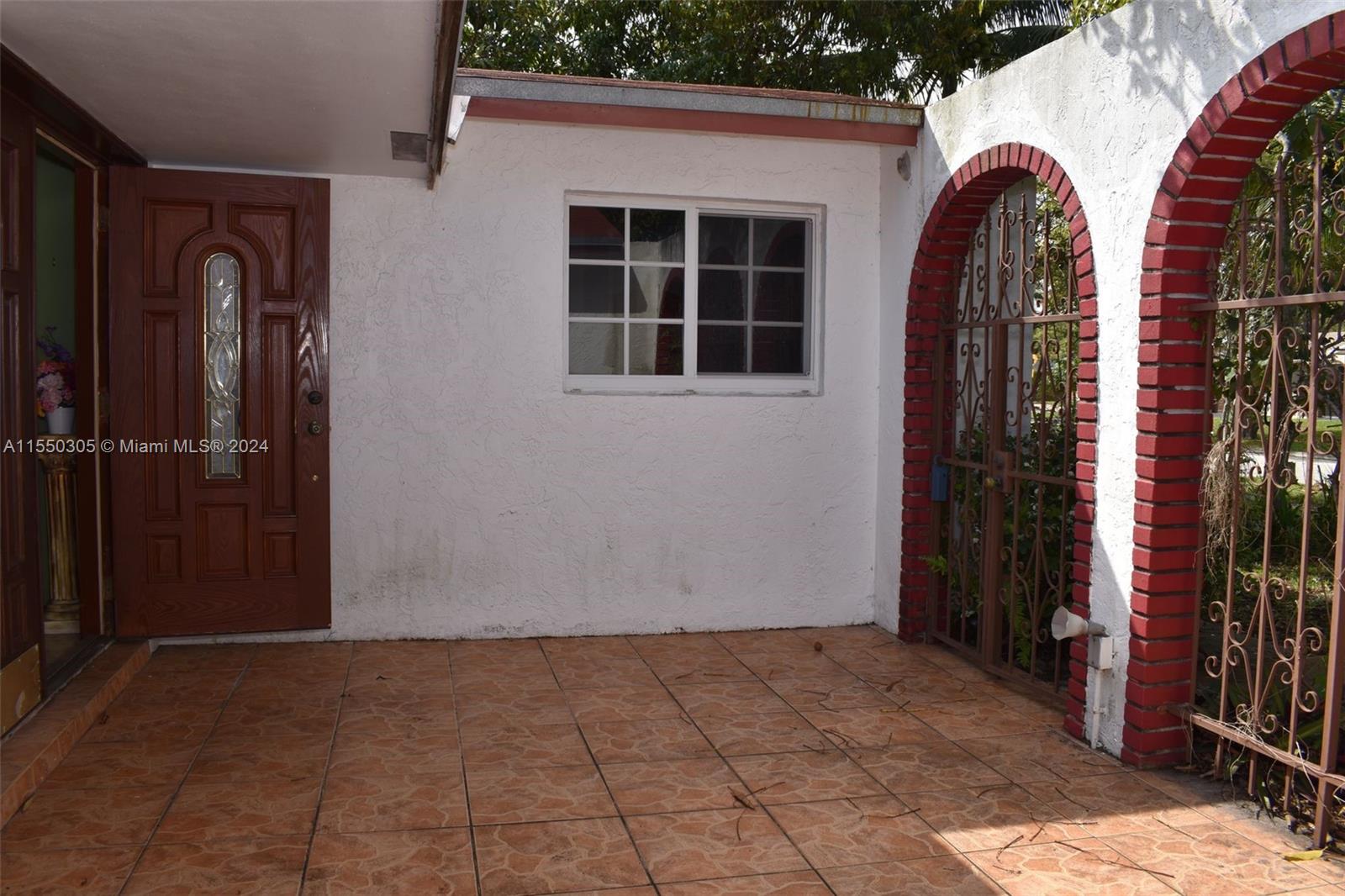 6400 6th St, Margate, FL, 33068 United States, 3 Bedrooms Bedrooms, ,2 BathroomsBathrooms,Residential,For Sale,6th St,A11550305