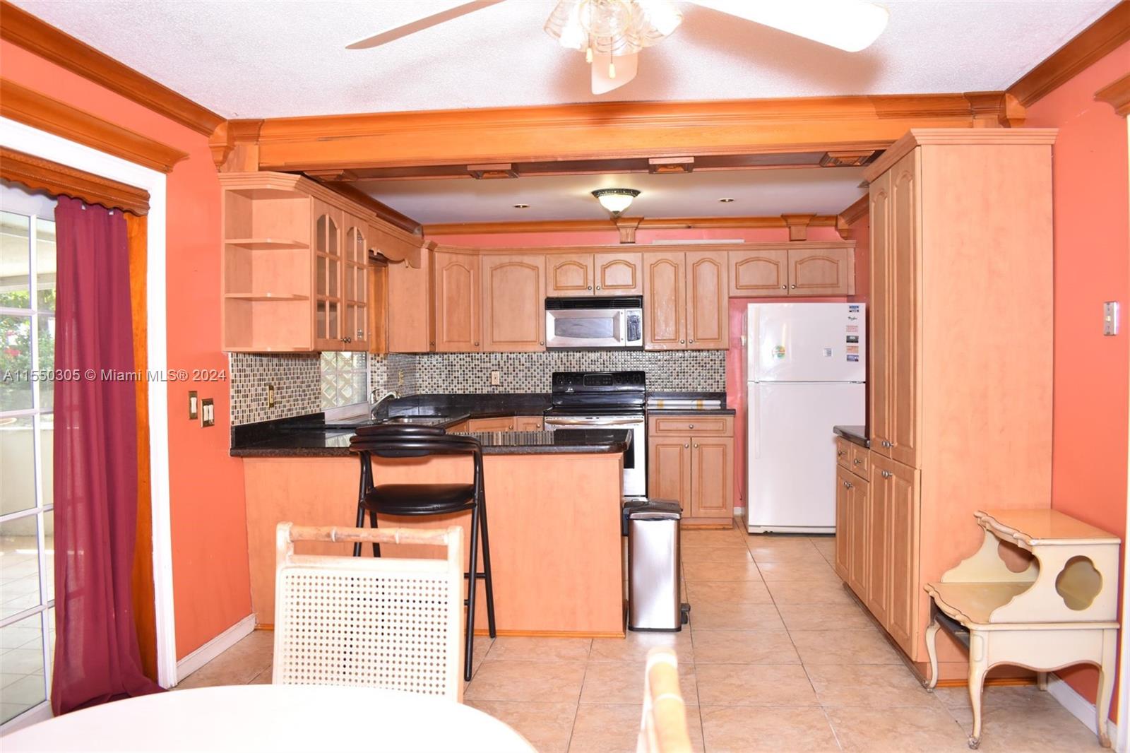 6400 6th St, Margate, FL, 33068 United States, 3 Bedrooms Bedrooms, ,2 BathroomsBathrooms,Residential,For Sale,6th St,A11550305