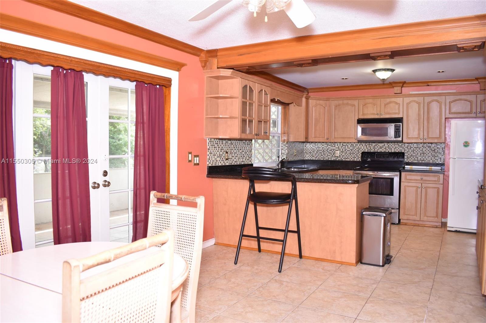 6400 6th St, Margate, FL, 33068 United States, 3 Bedrooms Bedrooms, ,2 BathroomsBathrooms,Residential,For Sale,6th St,A11550305