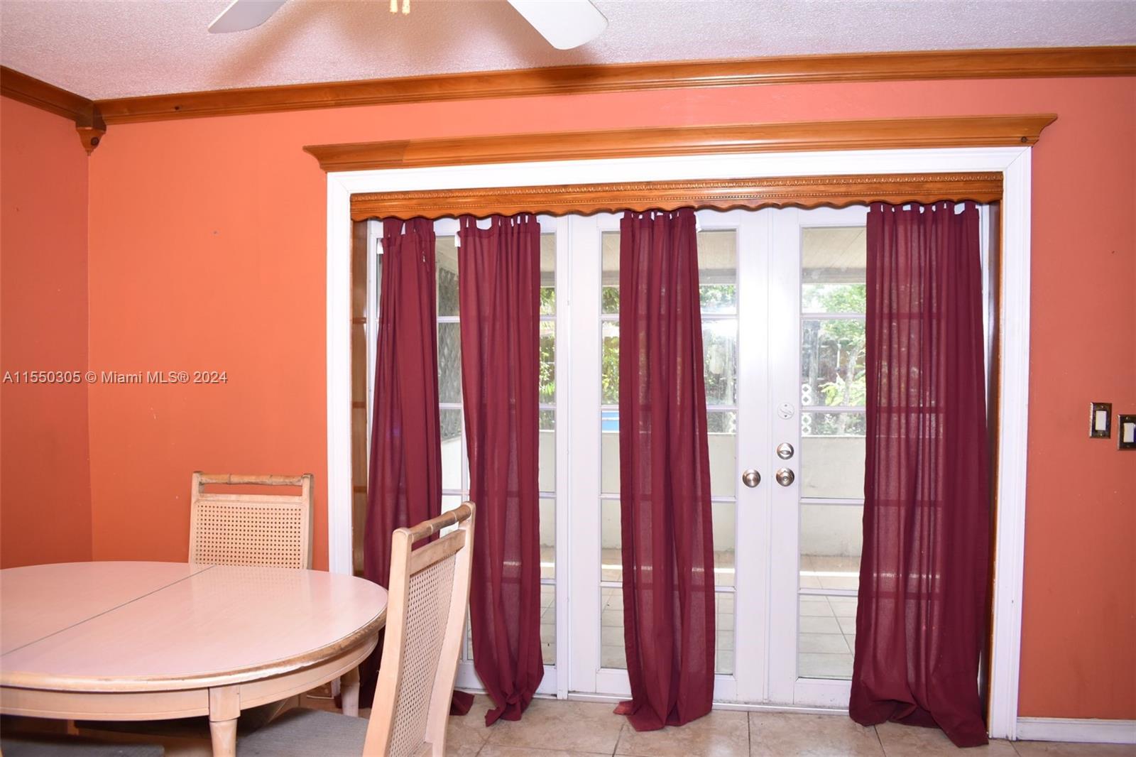 6400 6th St, Margate, FL, 33068 United States, 3 Bedrooms Bedrooms, ,2 BathroomsBathrooms,Residential,For Sale,6th St,A11550305