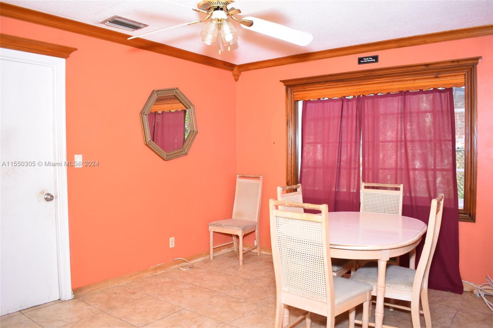 6400 6th St, Margate, FL, 33068 United States, 3 Bedrooms Bedrooms, ,2 BathroomsBathrooms,Residential,For Sale,6th St,A11550305