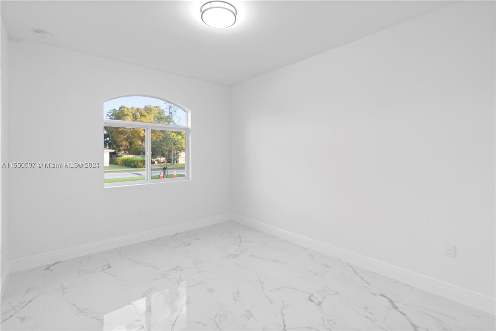 Homestead, FL, 33030 United States, 4 Bedrooms Bedrooms, ,2 BathroomsBathrooms,Residential,For Sale,A11550507