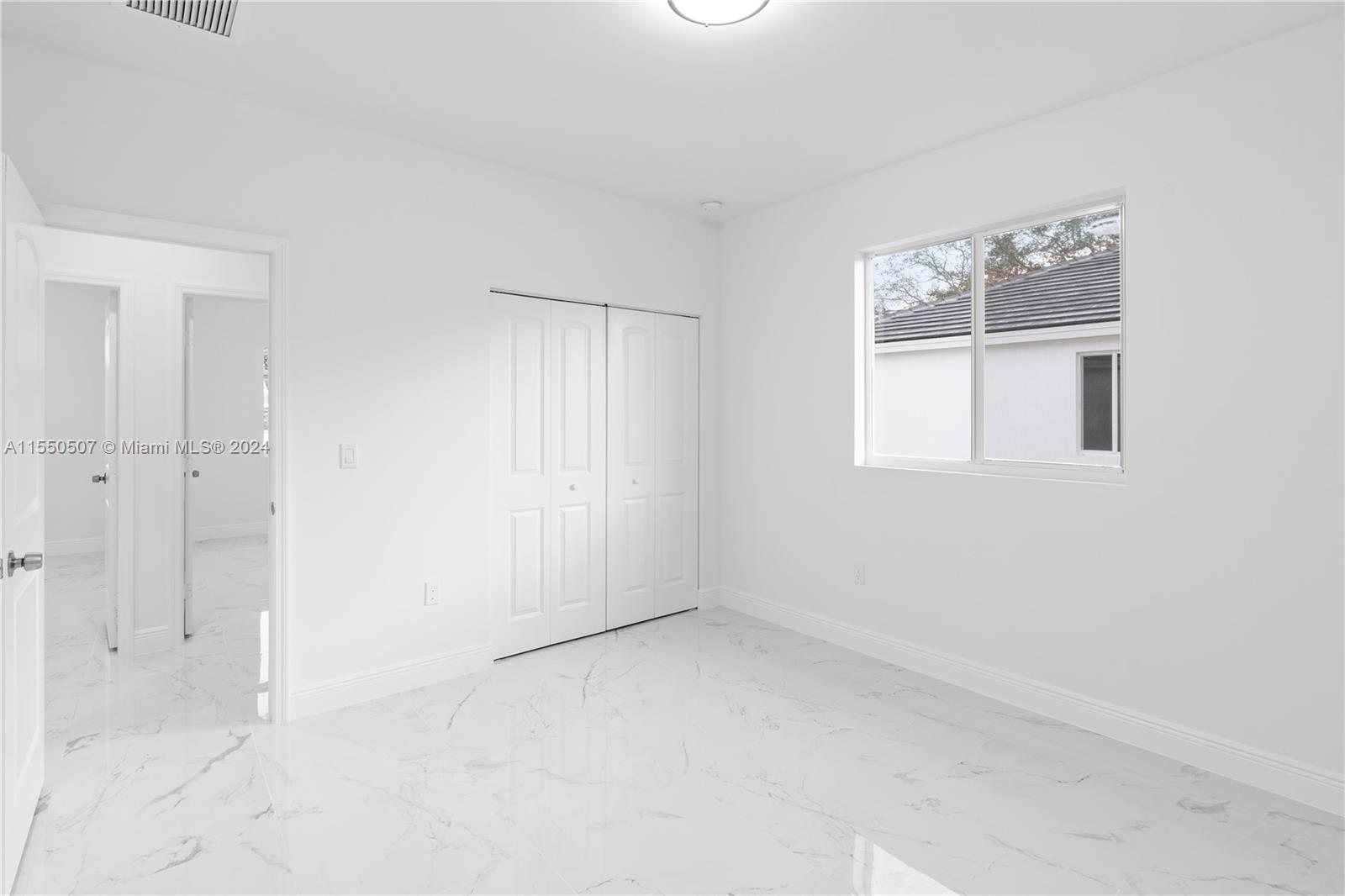 Homestead, FL, 33030 United States, 4 Bedrooms Bedrooms, ,2 BathroomsBathrooms,Residential,For Sale,A11550507