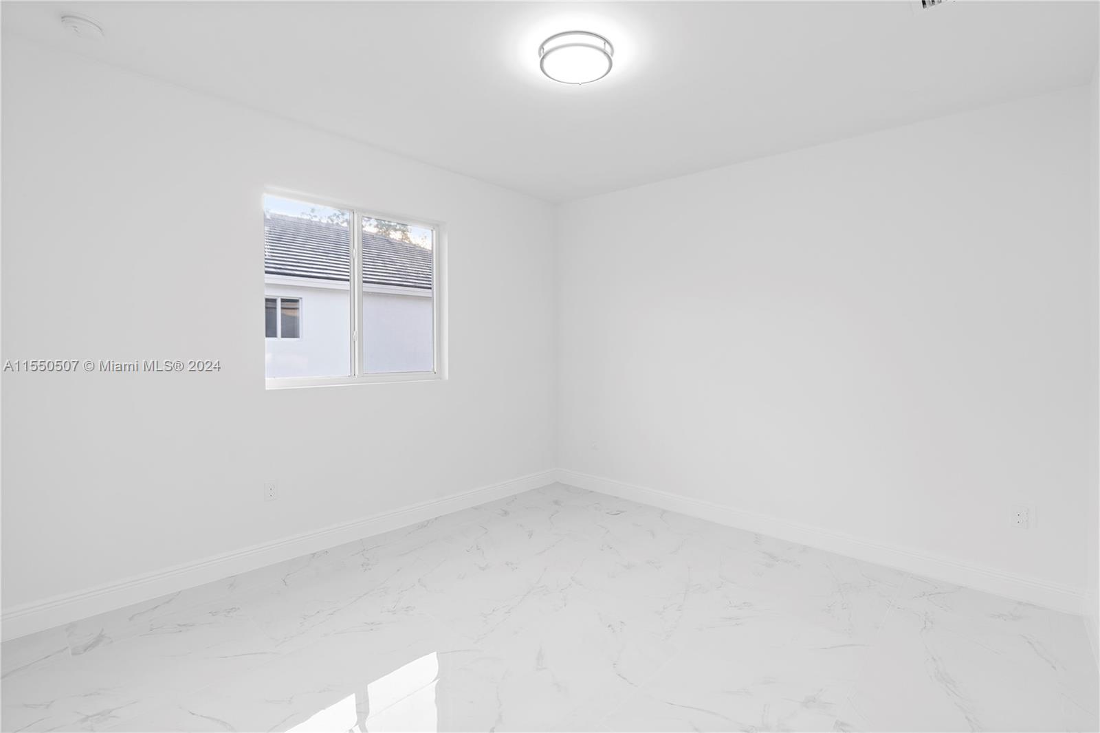 Homestead, FL, 33030 United States, 4 Bedrooms Bedrooms, ,2 BathroomsBathrooms,Residential,For Sale,A11550507