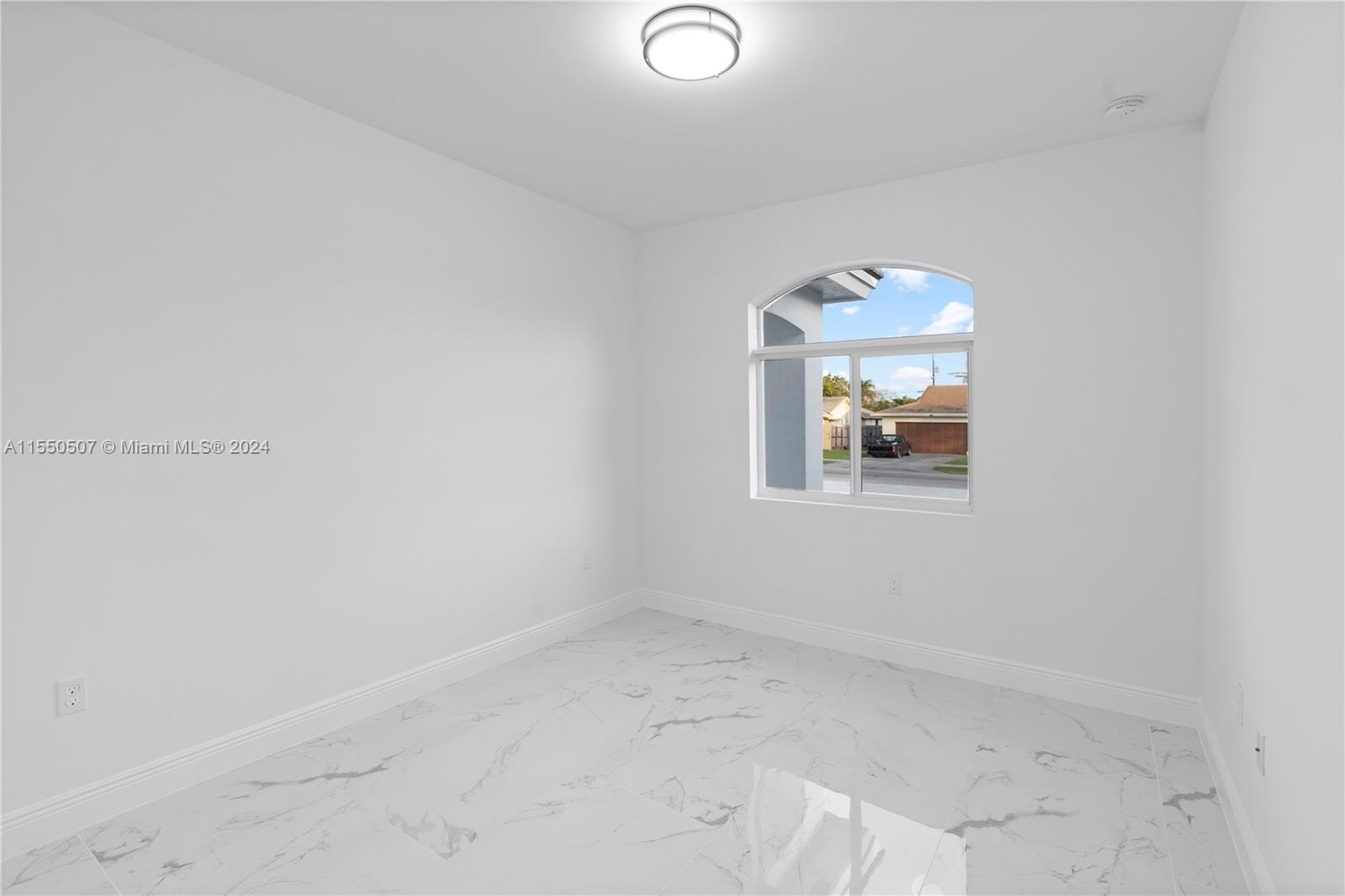 Homestead, FL, 33030 United States, 4 Bedrooms Bedrooms, ,2 BathroomsBathrooms,Residential,For Sale,A11550507