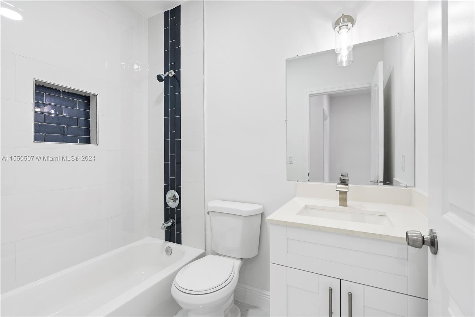 Homestead, FL, 33030 United States, 4 Bedrooms Bedrooms, ,2 BathroomsBathrooms,Residential,For Sale,A11550507