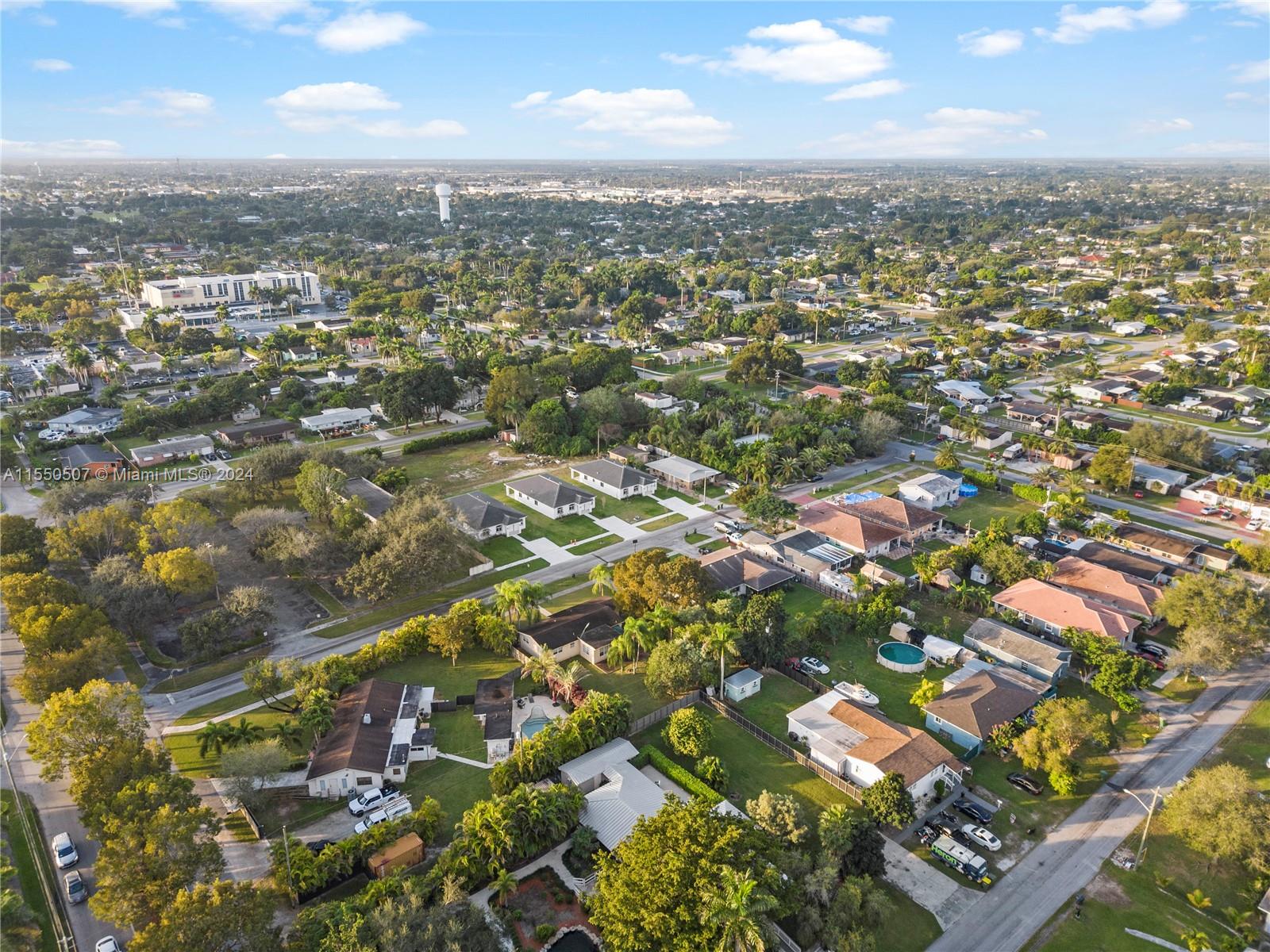 Homestead, Florida 33030, 4 Bedrooms Bedrooms, ,2 BathroomsBathrooms,Residential,For Sale,A11550507