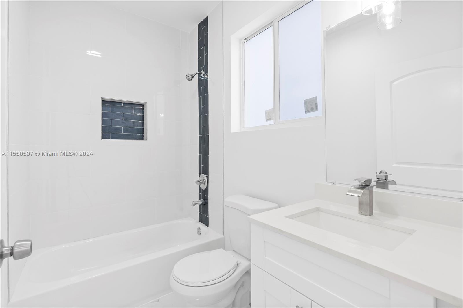 Homestead, FL, 33030 United States, 4 Bedrooms Bedrooms, ,2 BathroomsBathrooms,Residential,For Sale,A11550507