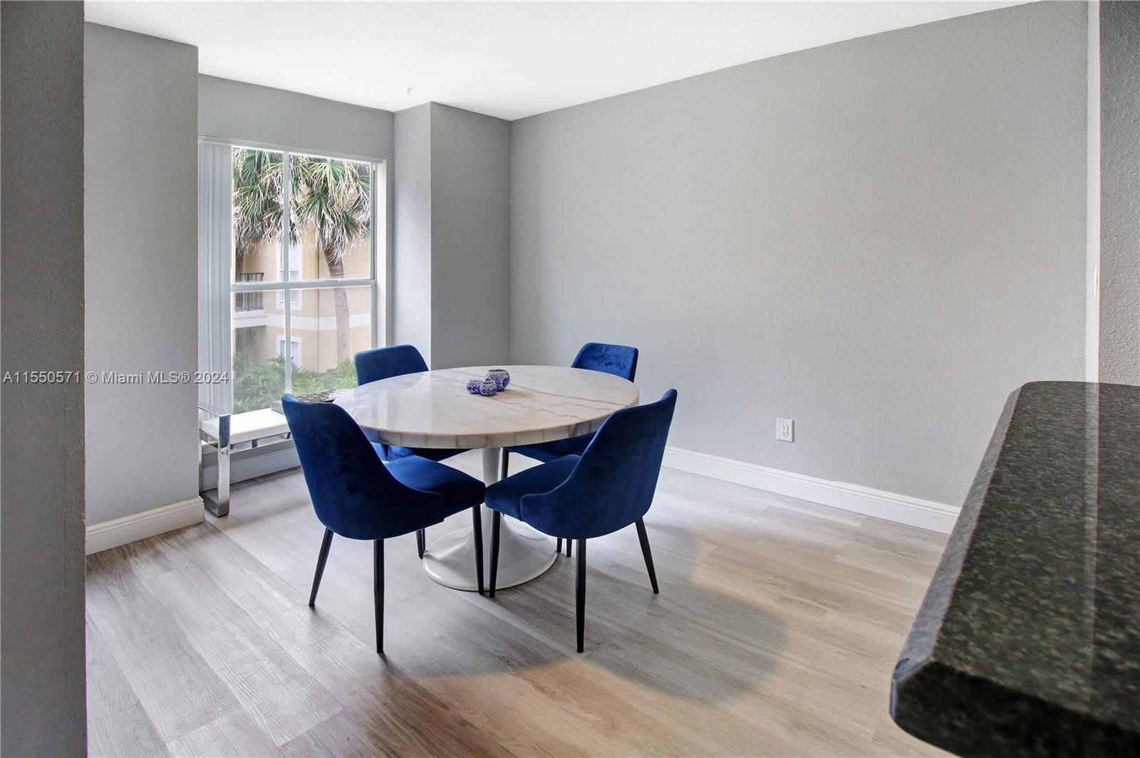 711 Riverside Dr, Coral Springs, FL, 33071 United States, 2 Bedrooms Bedrooms, ,2 BathroomsBathrooms,Residential,For Sale,Riverside Dr,A11550571