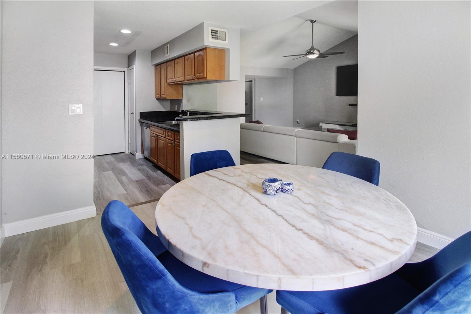 711 Riverside Dr, Coral Springs, FL, 33071 United States, 2 Bedrooms Bedrooms, ,2 BathroomsBathrooms,Residential,For Sale,Riverside Dr,A11550571