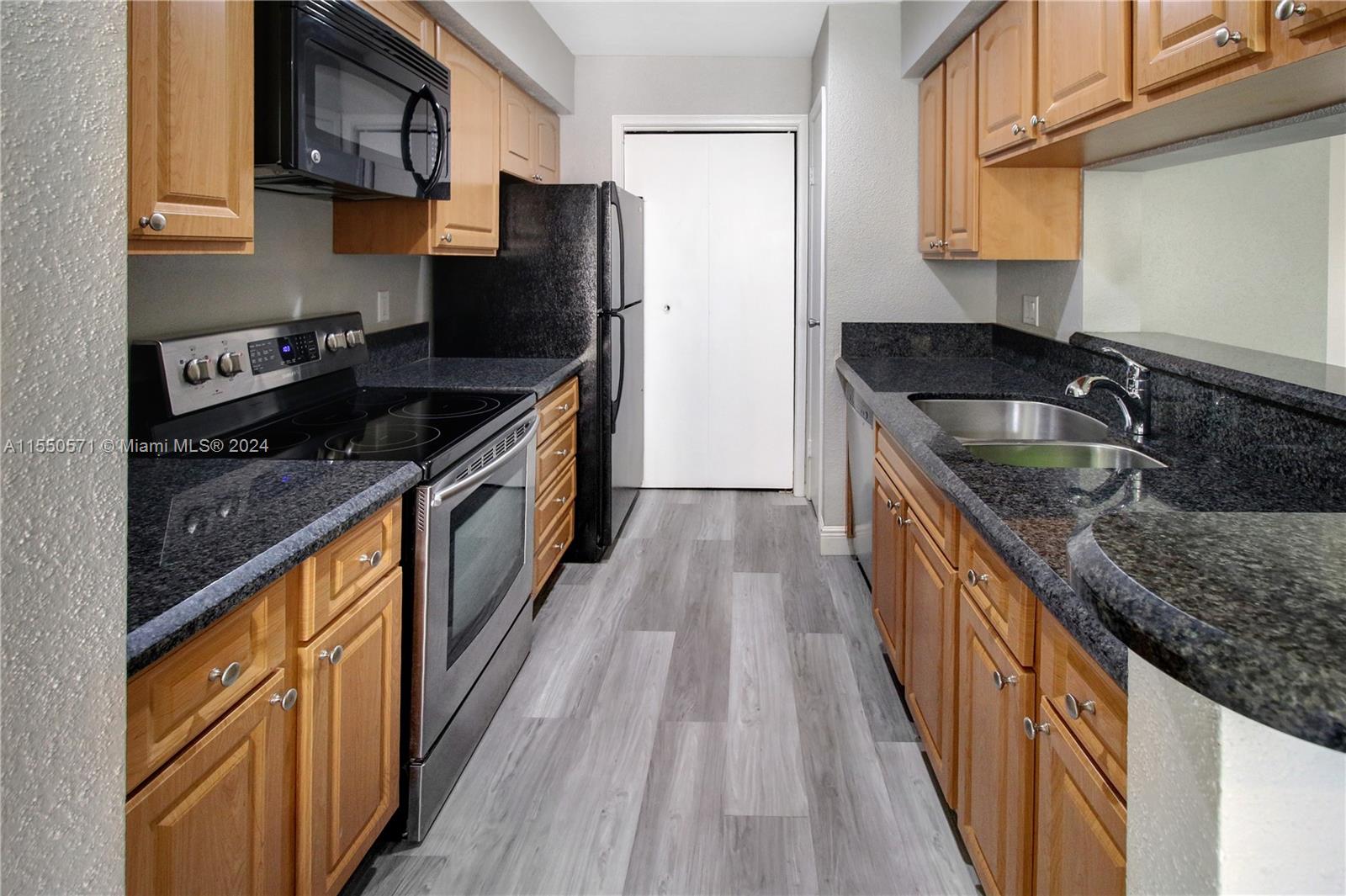 711 Riverside Dr, Coral Springs, FL, 33071 United States, 2 Bedrooms Bedrooms, ,2 BathroomsBathrooms,Residential,For Sale,Riverside Dr,A11550571