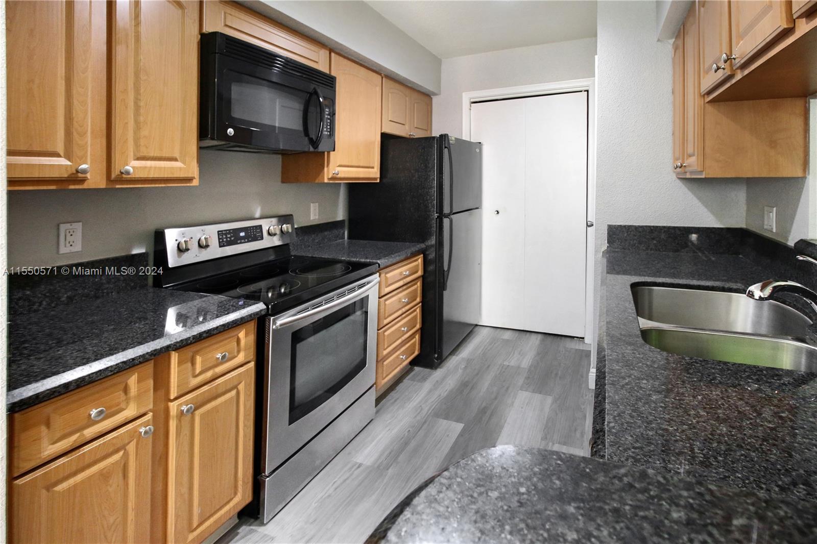 711 Riverside Dr, Coral Springs, FL, 33071 United States, 2 Bedrooms Bedrooms, ,2 BathroomsBathrooms,Residential,For Sale,Riverside Dr,A11550571