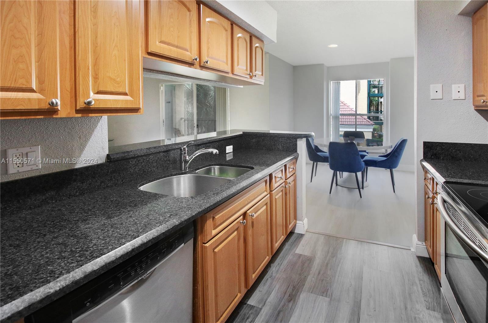 711 Riverside Dr, Coral Springs, FL, 33071 United States, 2 Bedrooms Bedrooms, ,2 BathroomsBathrooms,Residential,For Sale,Riverside Dr,A11550571