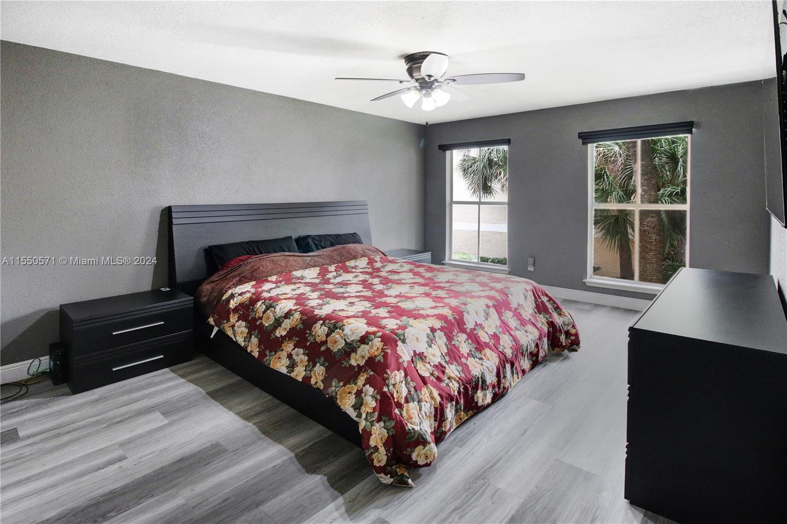 711 Riverside Dr, Coral Springs, FL, 33071 United States, 2 Bedrooms Bedrooms, ,2 BathroomsBathrooms,Residential,For Sale,Riverside Dr,A11550571