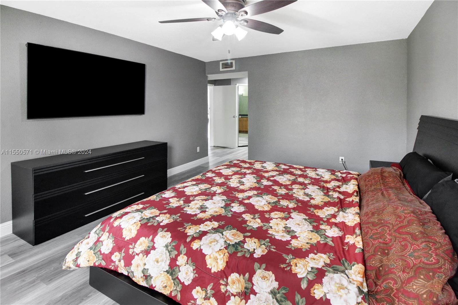 711 Riverside Dr, Coral Springs, FL, 33071 United States, 2 Bedrooms Bedrooms, ,2 BathroomsBathrooms,Residential,For Sale,Riverside Dr,A11550571
