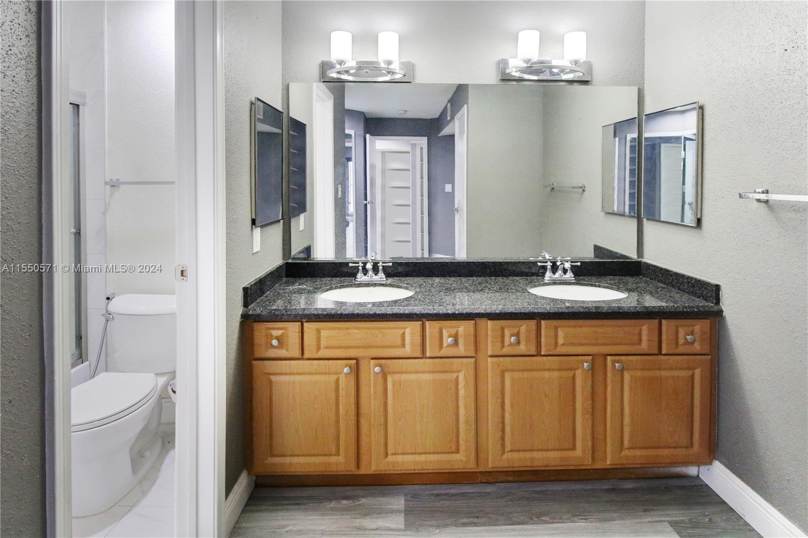 711 Riverside Dr, Coral Springs, FL, 33071 United States, 2 Bedrooms Bedrooms, ,2 BathroomsBathrooms,Residential,For Sale,Riverside Dr,A11550571