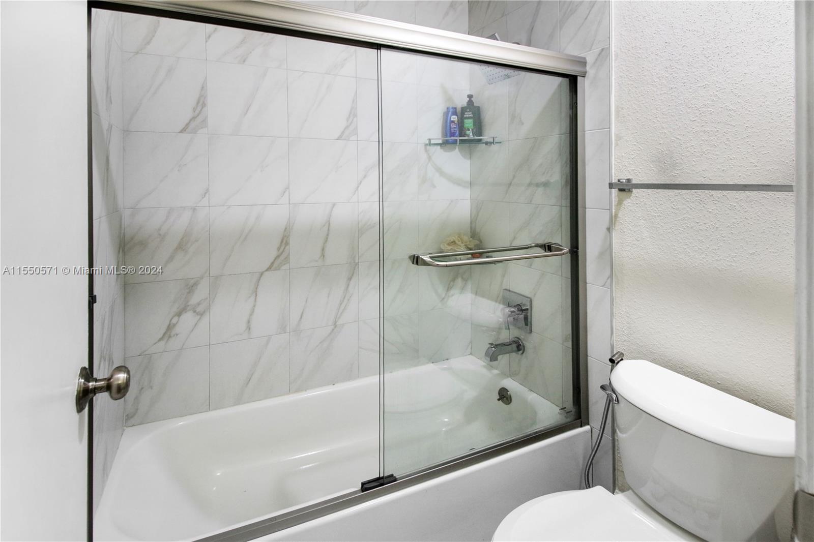 711 Riverside Dr, Coral Springs, FL, 33071 United States, 2 Bedrooms Bedrooms, ,2 BathroomsBathrooms,Residential,For Sale,Riverside Dr,A11550571