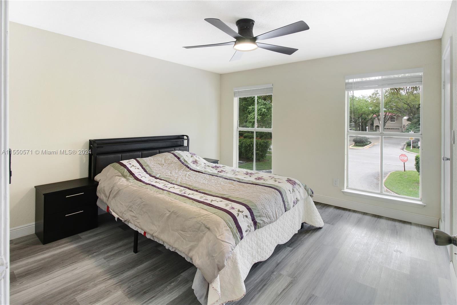 711 Riverside Dr, Coral Springs, FL, 33071 United States, 2 Bedrooms Bedrooms, ,2 BathroomsBathrooms,Residential,For Sale,Riverside Dr,A11550571