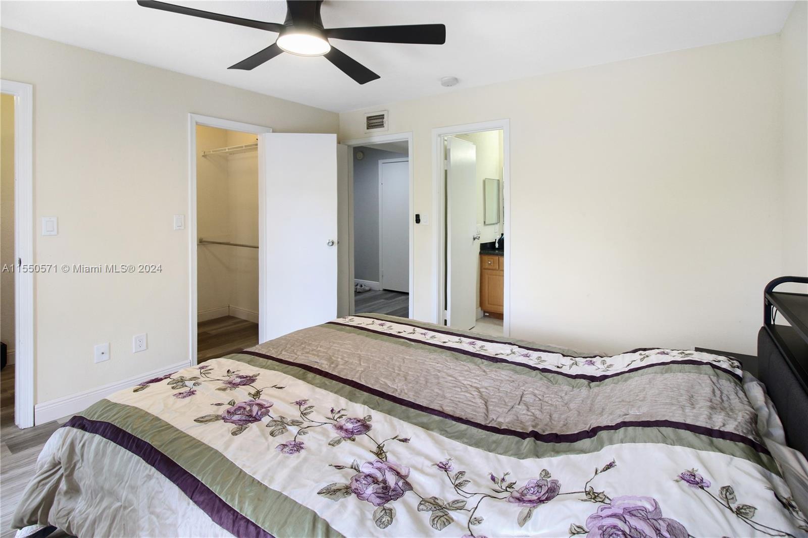 711 Riverside Dr, Coral Springs, FL, 33071 United States, 2 Bedrooms Bedrooms, ,2 BathroomsBathrooms,Residential,For Sale,Riverside Dr,A11550571