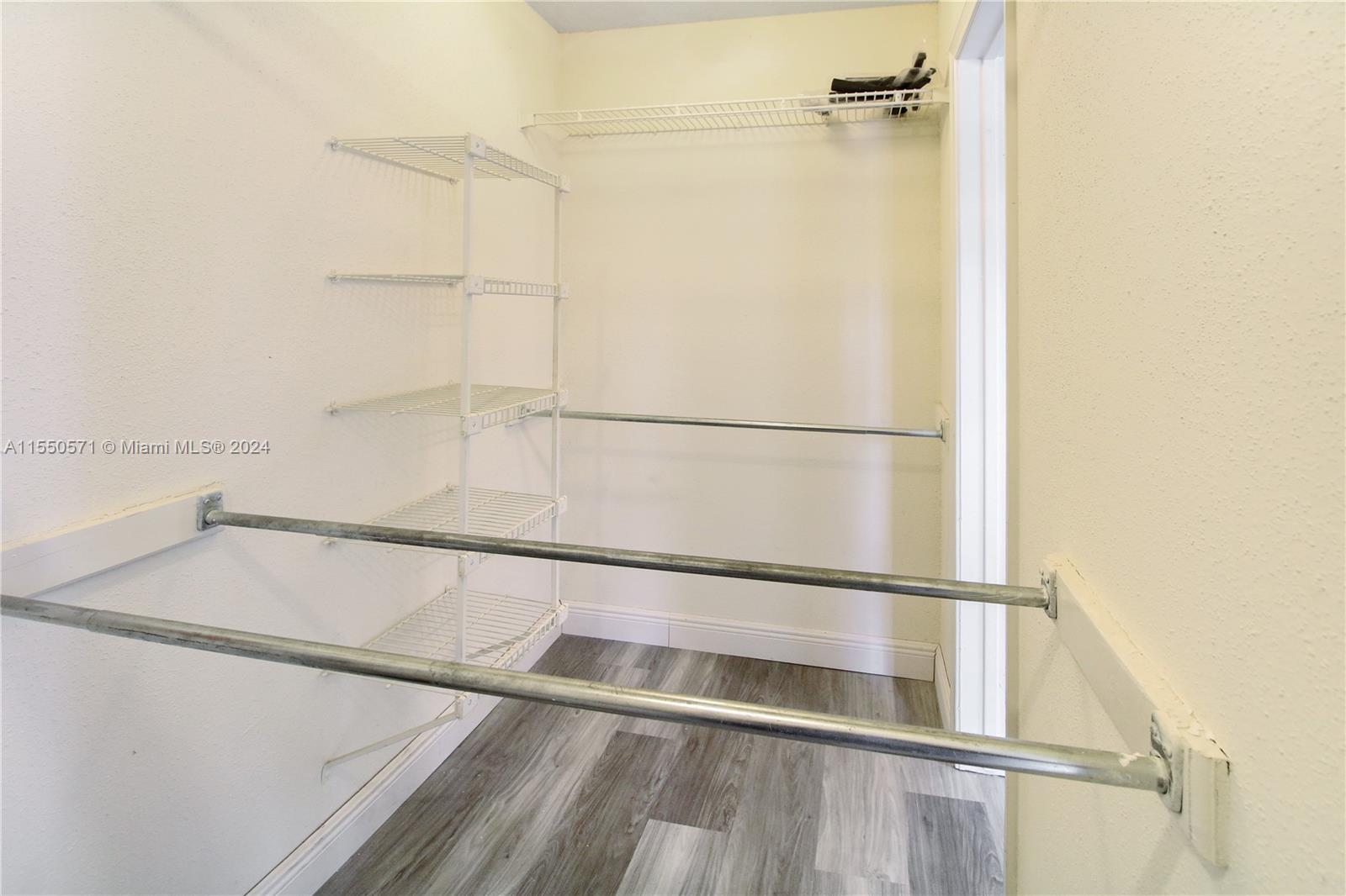 711 Riverside Dr, Coral Springs, FL, 33071 United States, 2 Bedrooms Bedrooms, ,2 BathroomsBathrooms,Residential,For Sale,Riverside Dr,A11550571