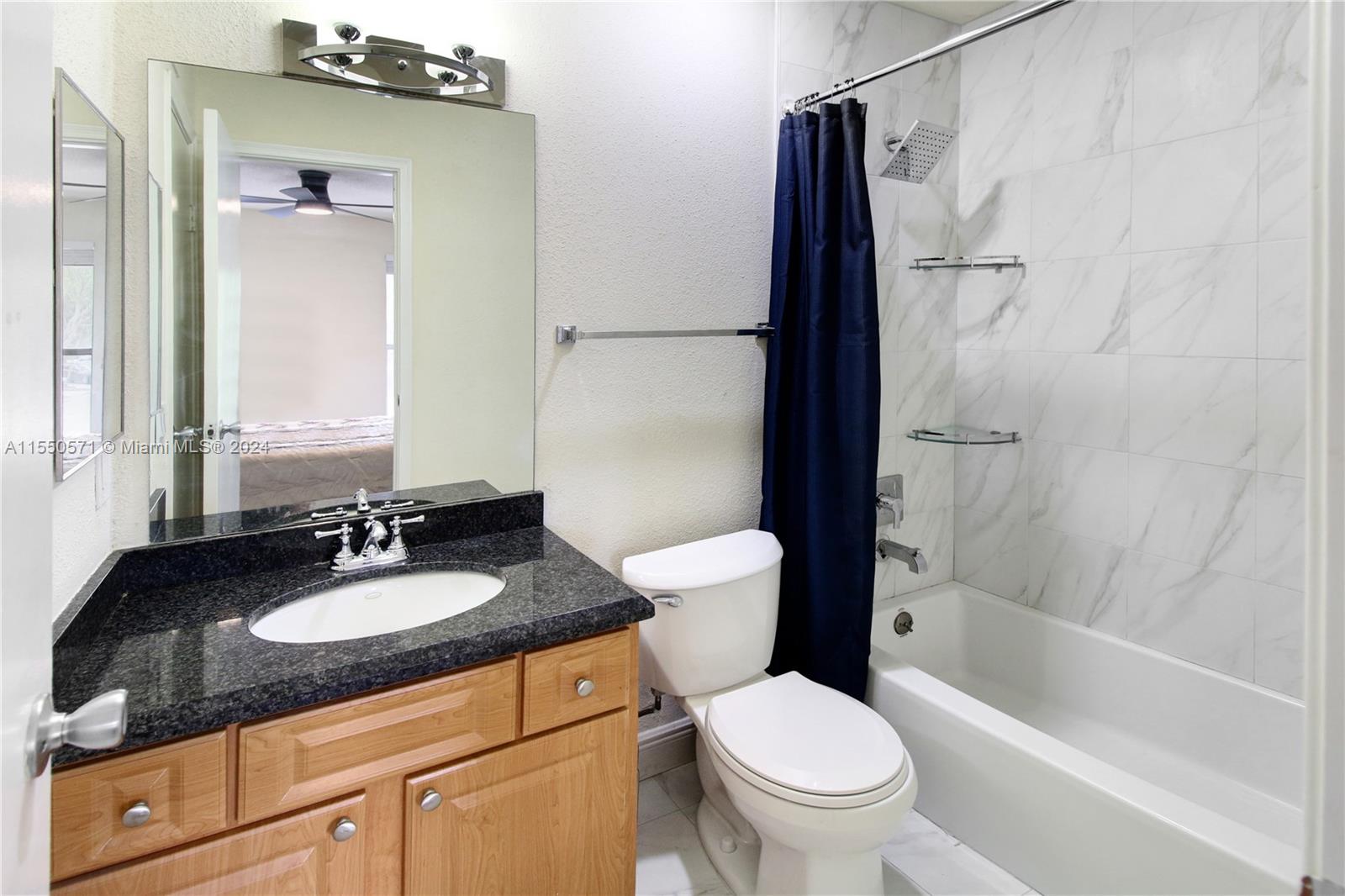 711 Riverside Dr, Coral Springs, FL, 33071 United States, 2 Bedrooms Bedrooms, ,2 BathroomsBathrooms,Residential,For Sale,Riverside Dr,A11550571