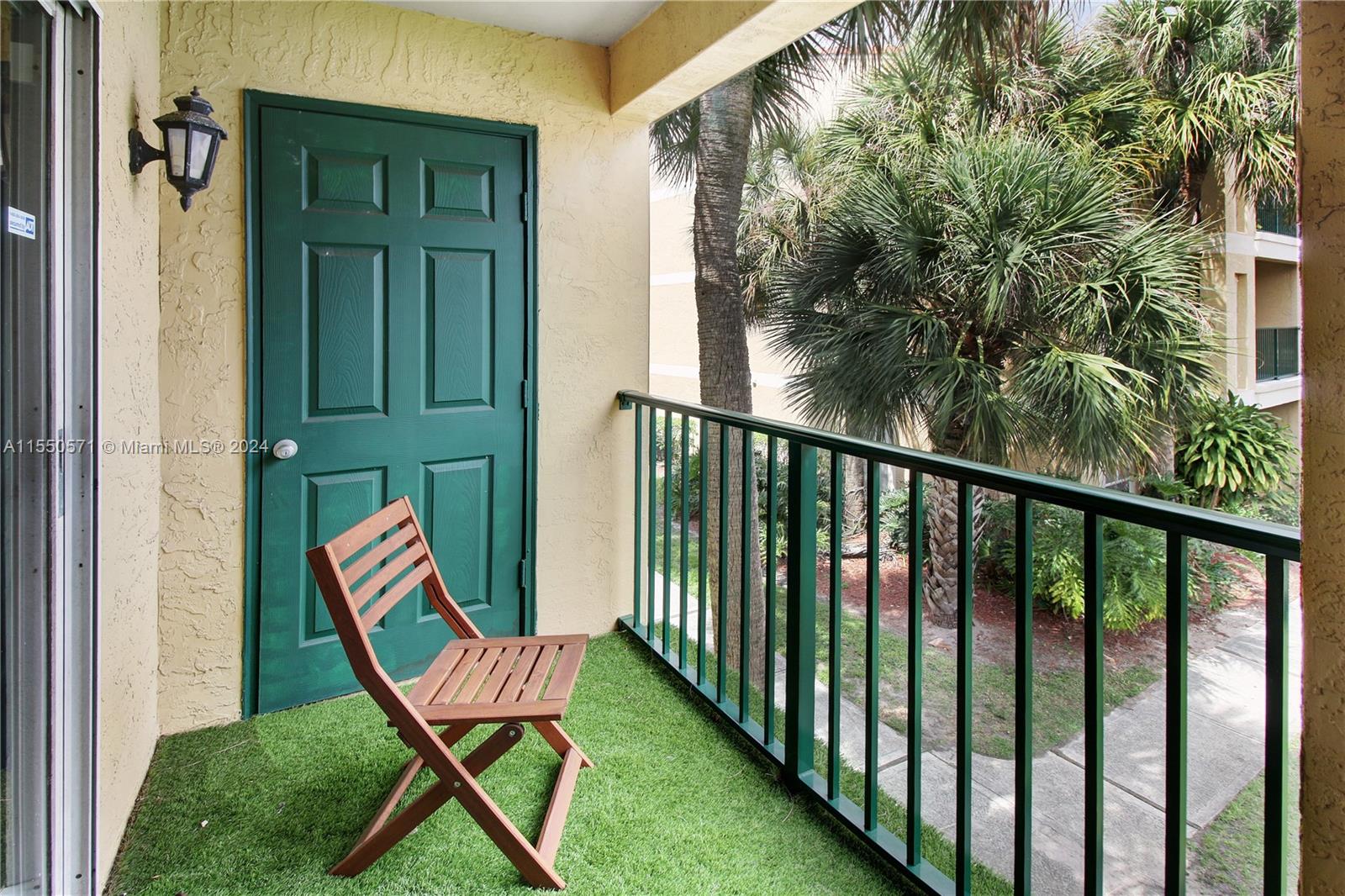 711 Riverside Dr, Coral Springs, FL, 33071 United States, 2 Bedrooms Bedrooms, ,2 BathroomsBathrooms,Residential,For Sale,Riverside Dr,A11550571