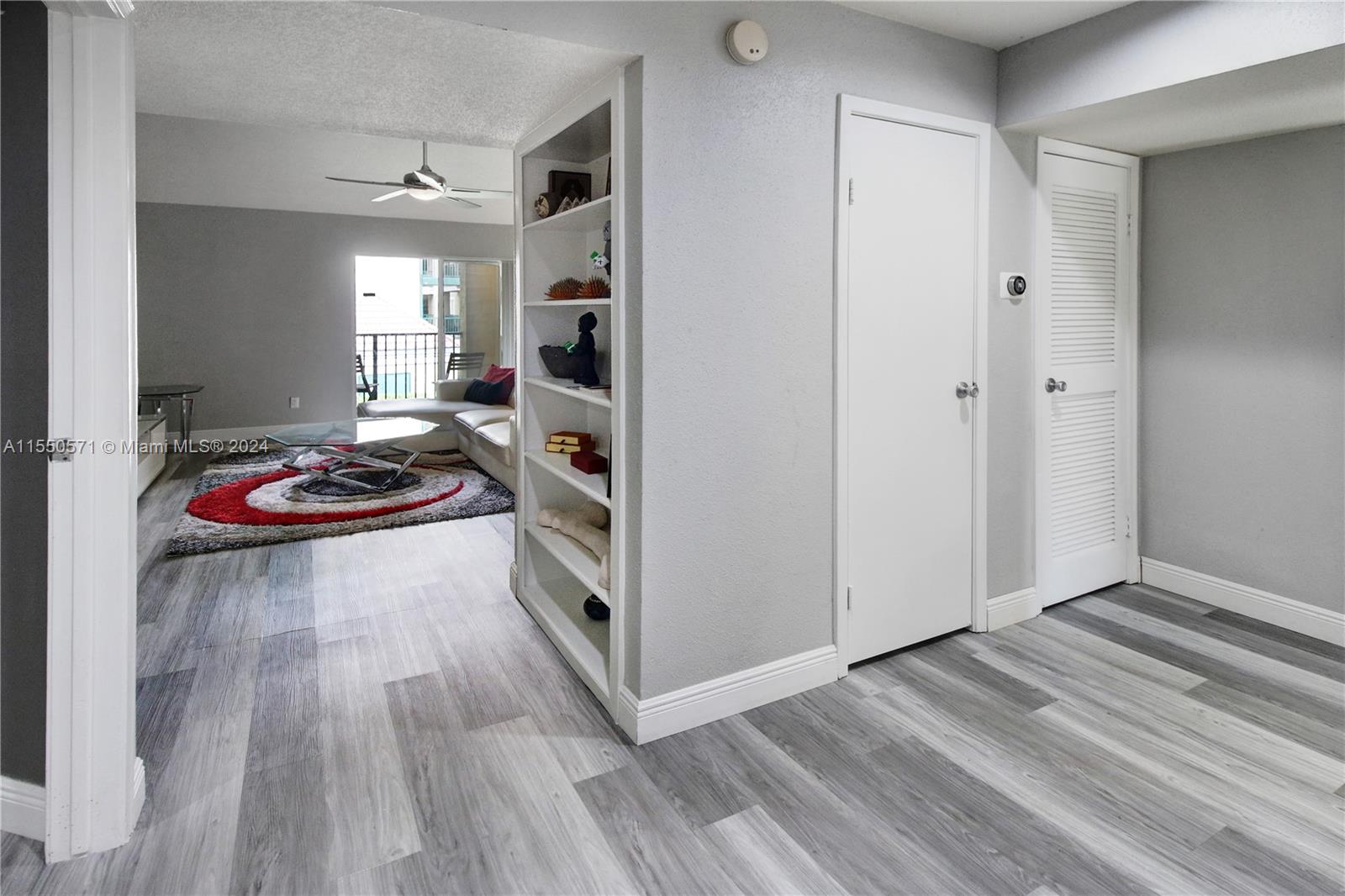 711 Riverside Dr, Coral Springs, FL, 33071 United States, 2 Bedrooms Bedrooms, ,2 BathroomsBathrooms,Residential,For Sale,Riverside Dr,A11550571
