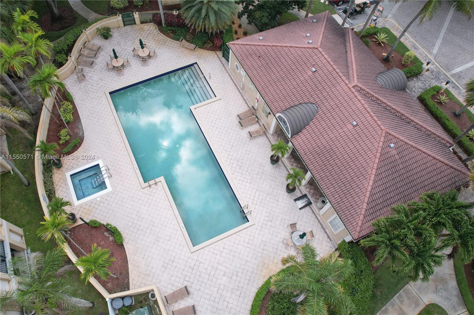 711 Riverside Dr, Coral Springs, FL, 33071 United States, 2 Bedrooms Bedrooms, ,2 BathroomsBathrooms,Residential,For Sale,Riverside Dr,A11550571