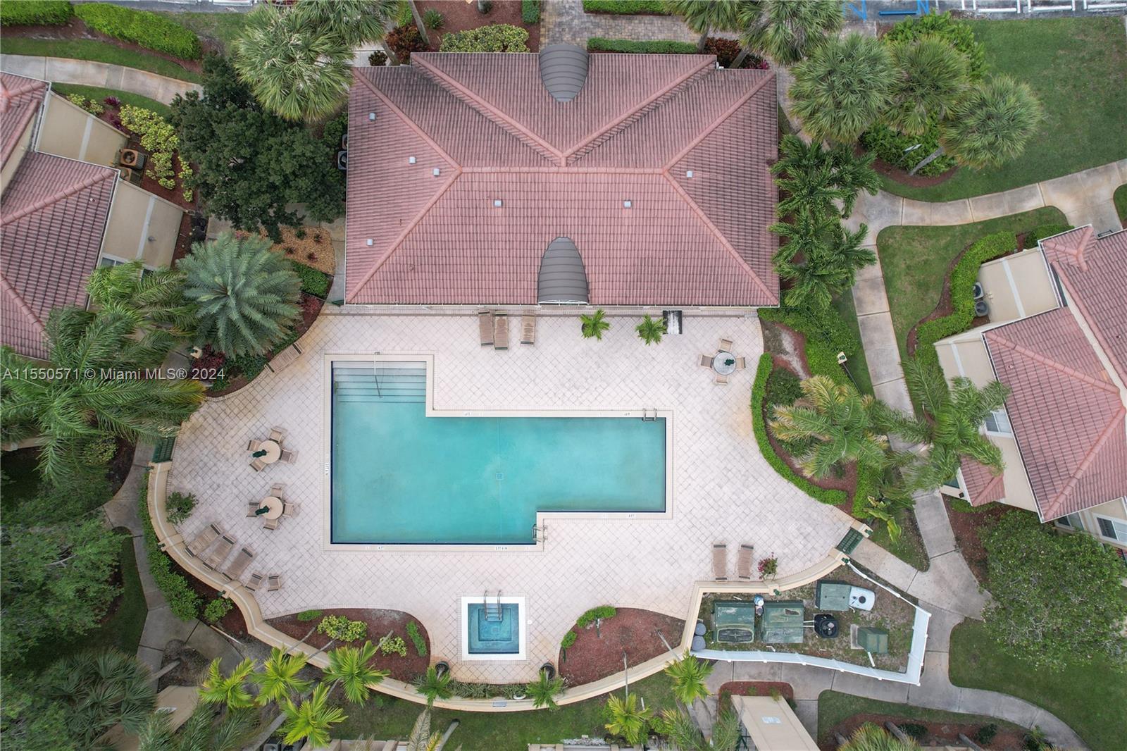 711 Riverside Dr, Coral Springs, FL, 33071 United States, 2 Bedrooms Bedrooms, ,2 BathroomsBathrooms,Residential,For Sale,Riverside Dr,A11550571