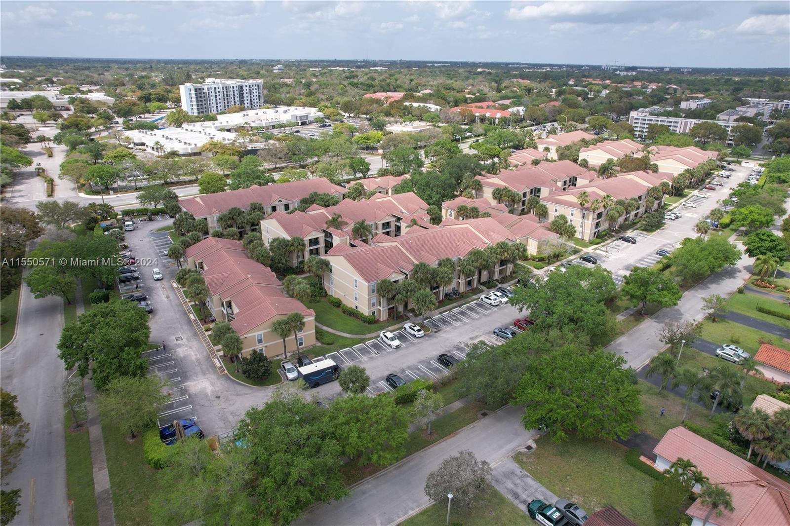 711 Riverside Dr, Coral Springs, FL, 33071 United States, 2 Bedrooms Bedrooms, ,2 BathroomsBathrooms,Residential,For Sale,Riverside Dr,A11550571