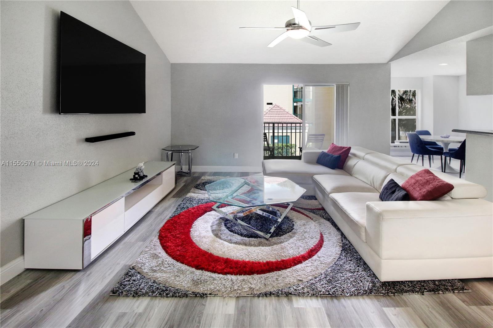 711 Riverside Dr, Coral Springs, FL, 33071 United States, 2 Bedrooms Bedrooms, ,2 BathroomsBathrooms,Residential,For Sale,Riverside Dr,A11550571