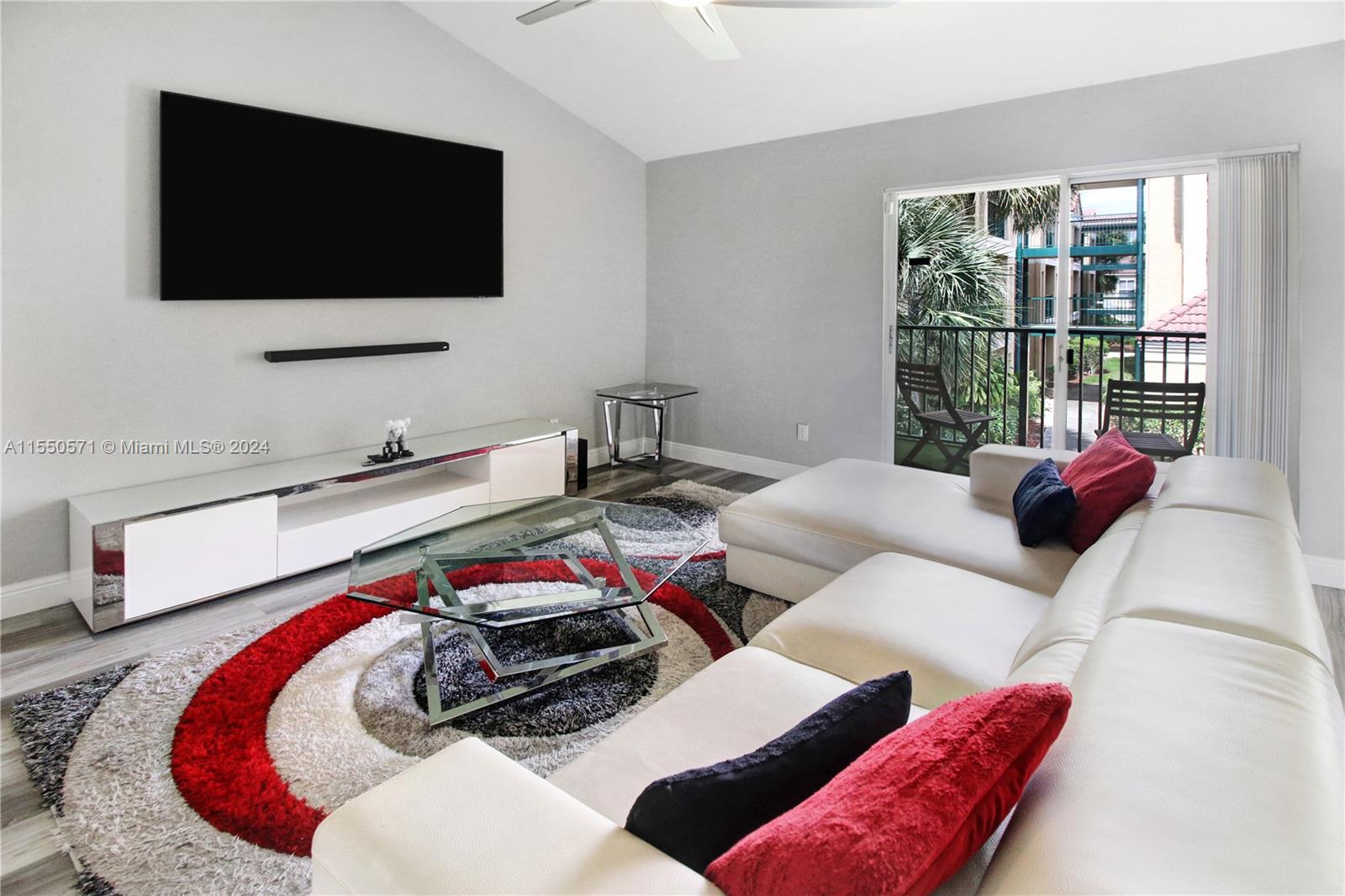 711 Riverside Dr, Coral Springs, FL, 33071 United States, 2 Bedrooms Bedrooms, ,2 BathroomsBathrooms,Residential,For Sale,Riverside Dr,A11550571