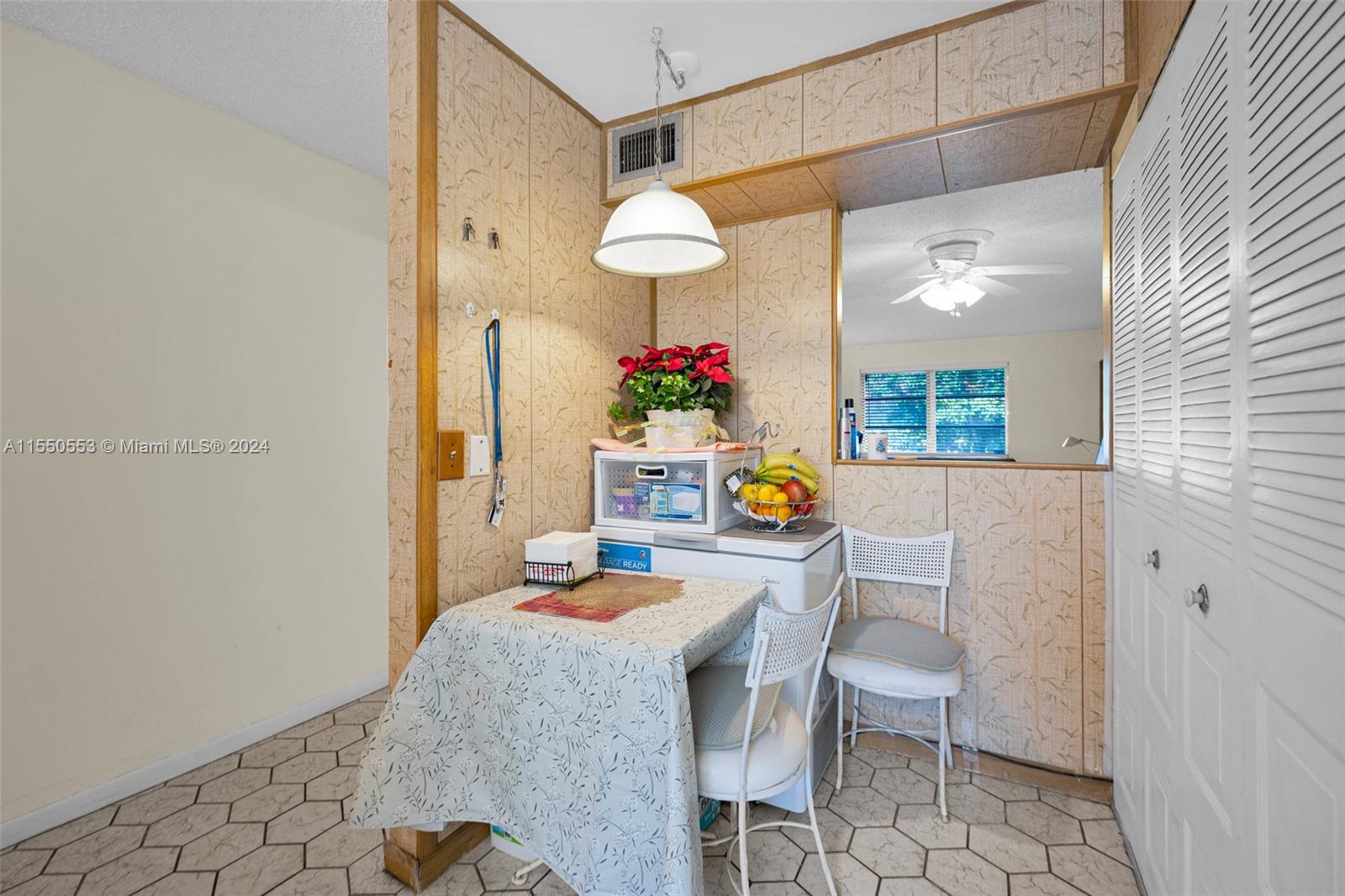 7708 Margate Blvd, Margate, FL, 33063 United States, 2 Bedrooms Bedrooms, ,2 BathroomsBathrooms,Residential,For Sale,Margate Blvd,A11550553