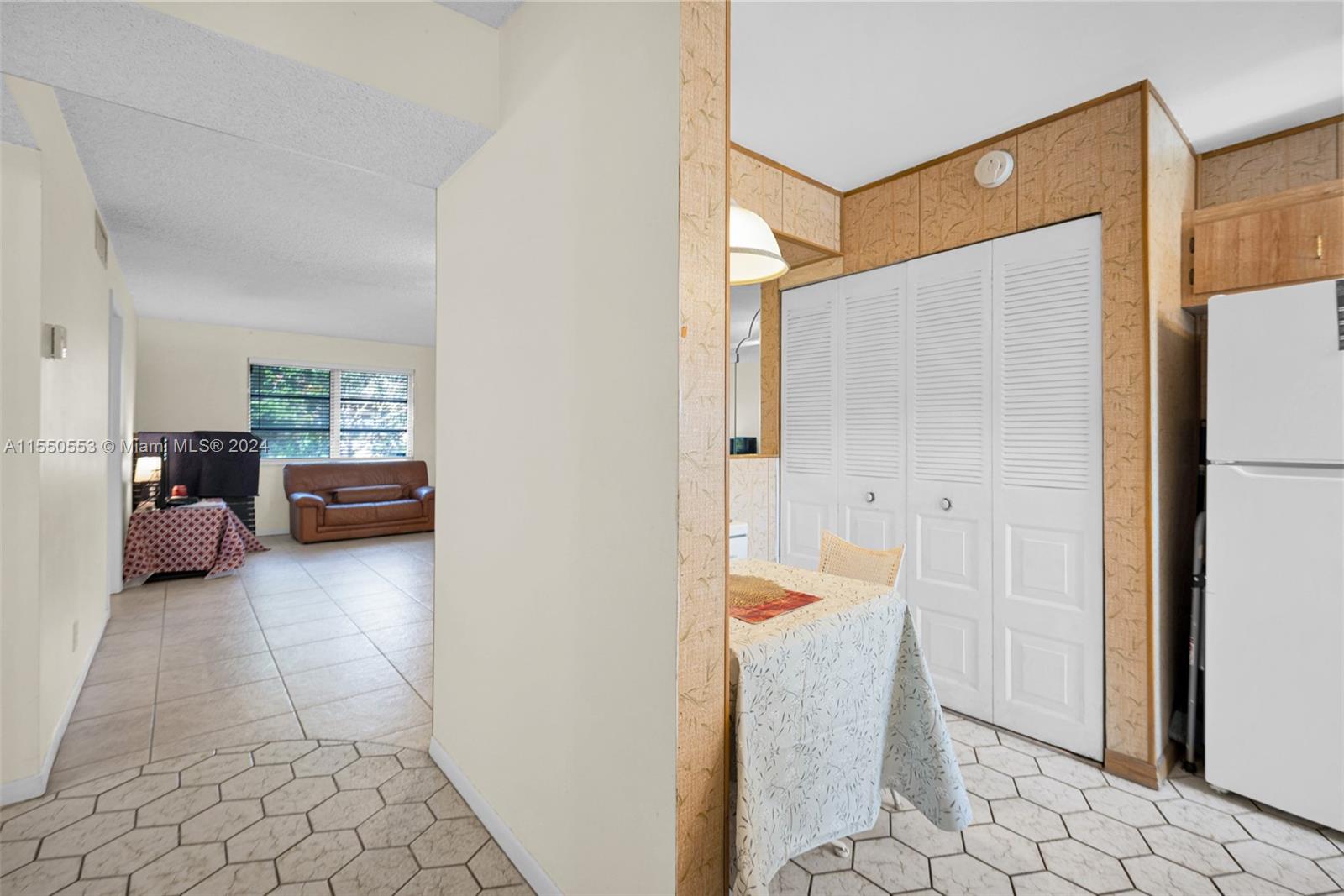7708 Margate Blvd, Margate, FL, 33063 United States, 2 Bedrooms Bedrooms, ,2 BathroomsBathrooms,Residential,For Sale,Margate Blvd,A11550553