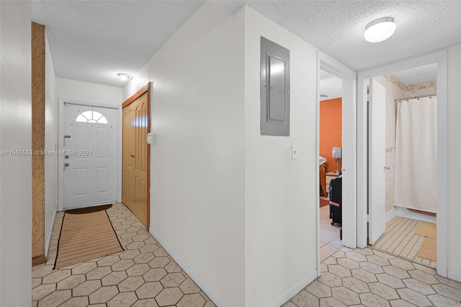 7708 Margate Blvd, Margate, FL, 33063 United States, 2 Bedrooms Bedrooms, ,2 BathroomsBathrooms,Residential,For Sale,Margate Blvd,A11550553