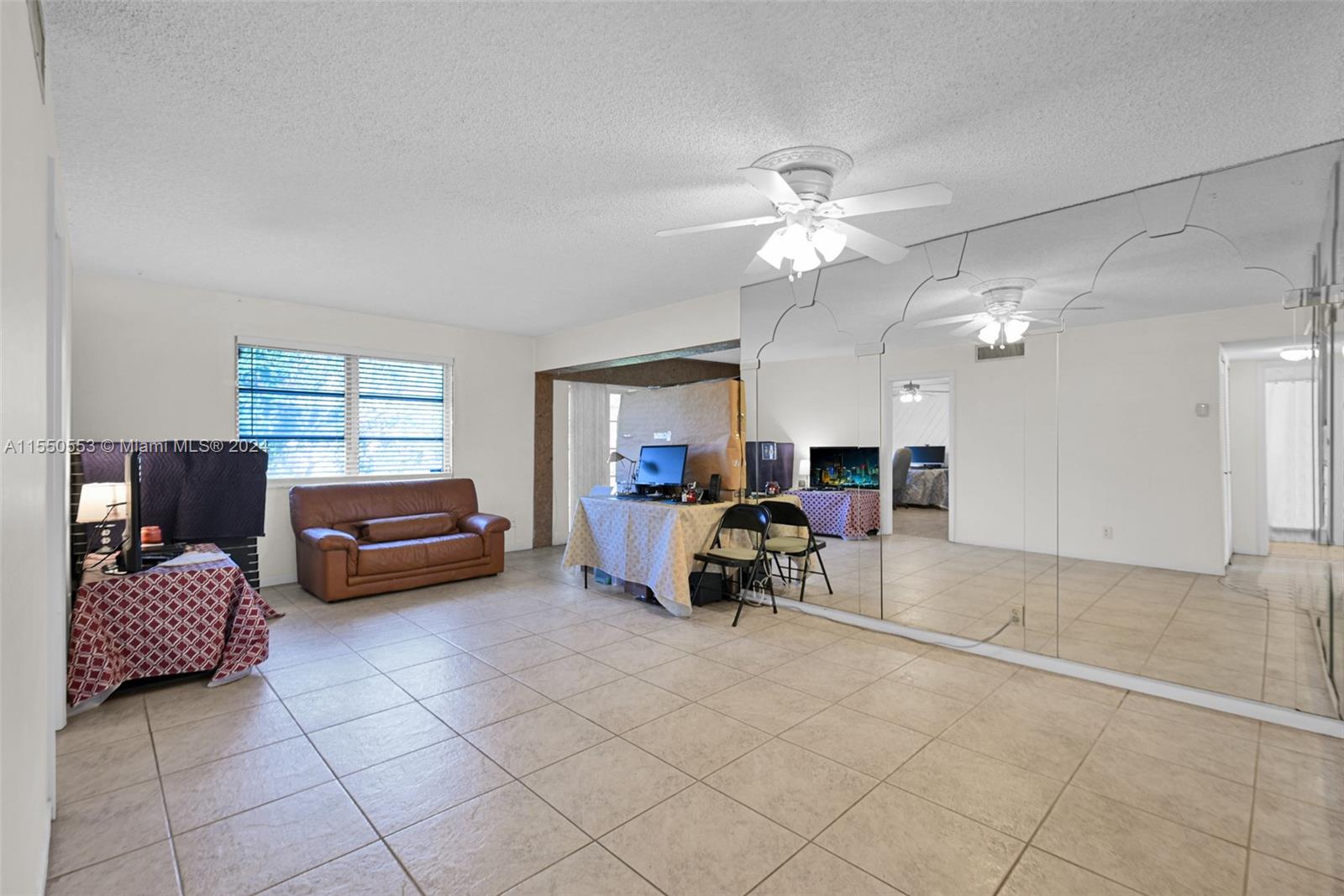 7708 Margate Blvd, Margate, FL, 33063 United States, 2 Bedrooms Bedrooms, ,2 BathroomsBathrooms,Residential,For Sale,Margate Blvd,A11550553