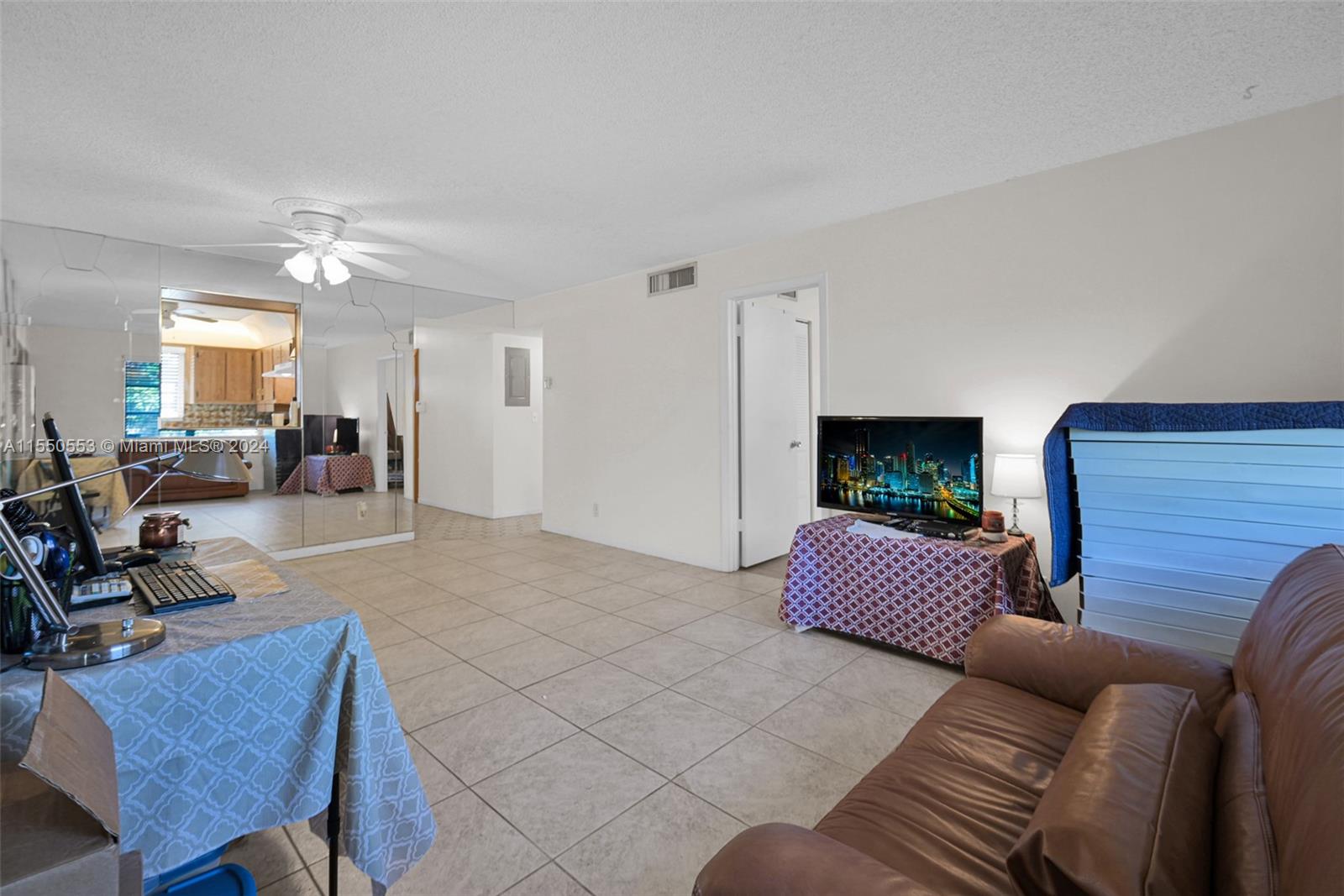 7708 Margate Blvd, Margate, FL, 33063 United States, 2 Bedrooms Bedrooms, ,2 BathroomsBathrooms,Residential,For Sale,Margate Blvd,A11550553