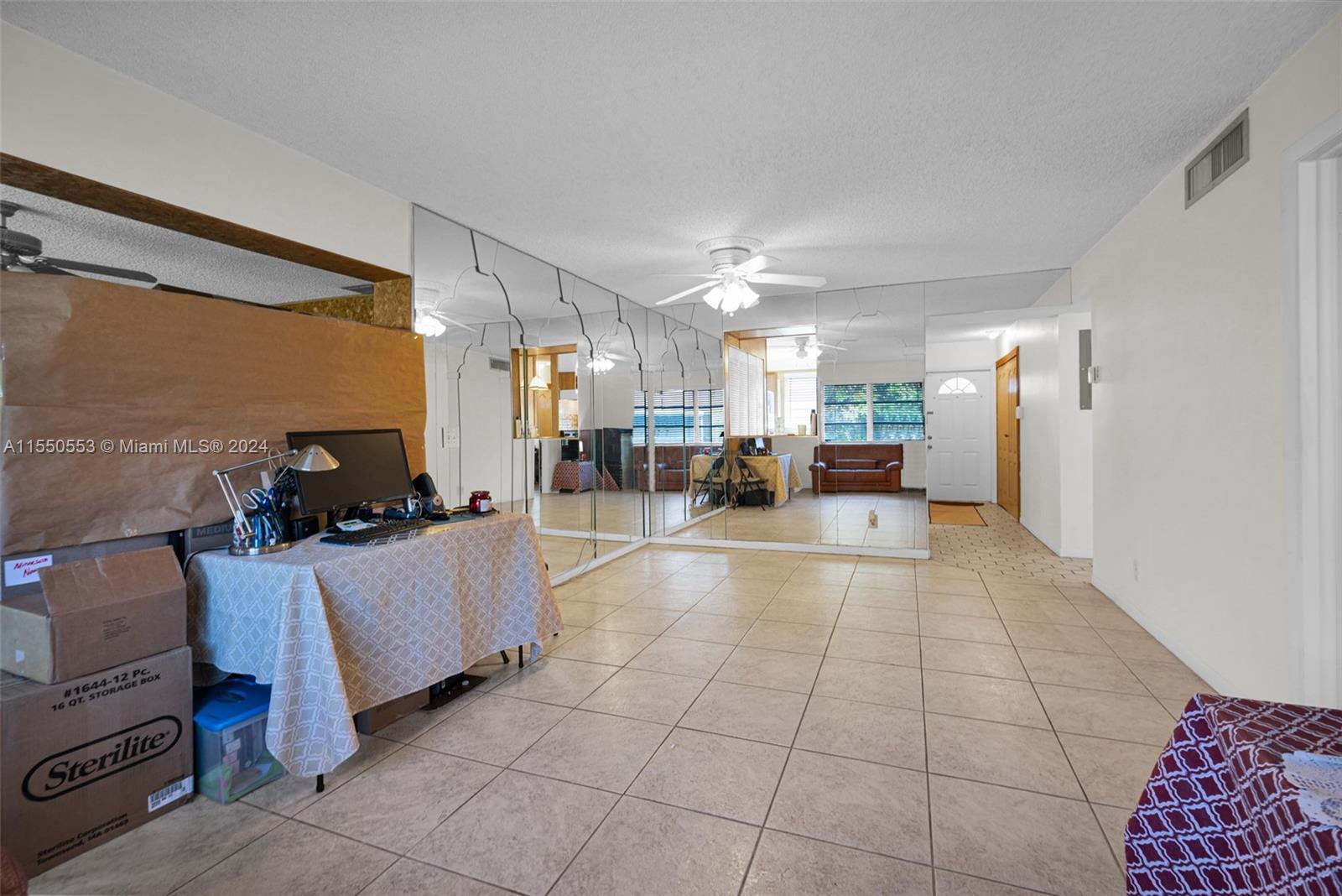 7708 Margate Blvd, Margate, FL, 33063 United States, 2 Bedrooms Bedrooms, ,2 BathroomsBathrooms,Residential,For Sale,Margate Blvd,A11550553