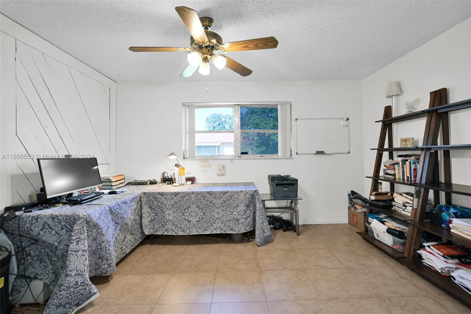 7708 Margate Blvd, Margate, FL, 33063 United States, 2 Bedrooms Bedrooms, ,2 BathroomsBathrooms,Residential,For Sale,Margate Blvd,A11550553