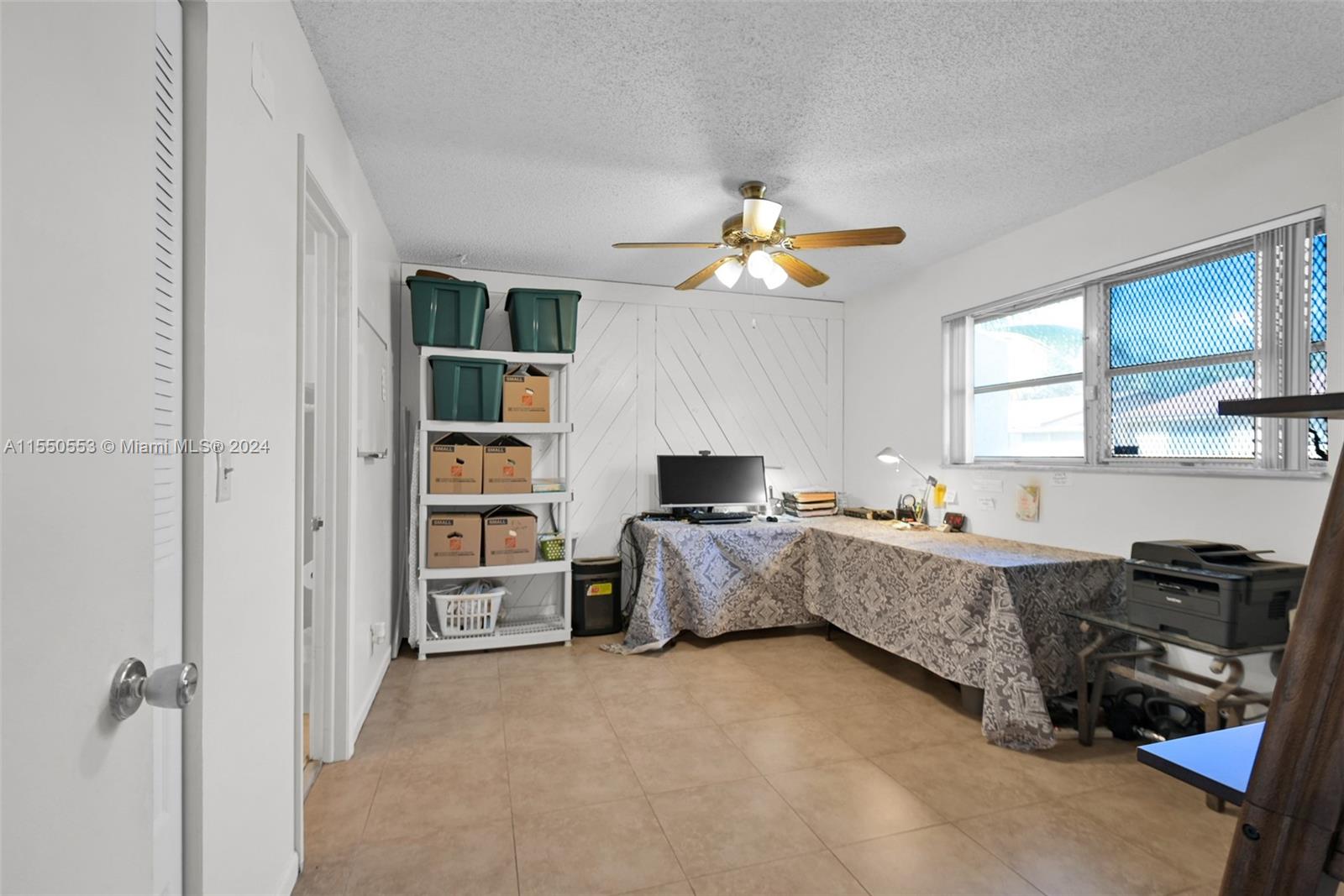 7708 Margate Blvd, Margate, FL, 33063 United States, 2 Bedrooms Bedrooms, ,2 BathroomsBathrooms,Residential,For Sale,Margate Blvd,A11550553