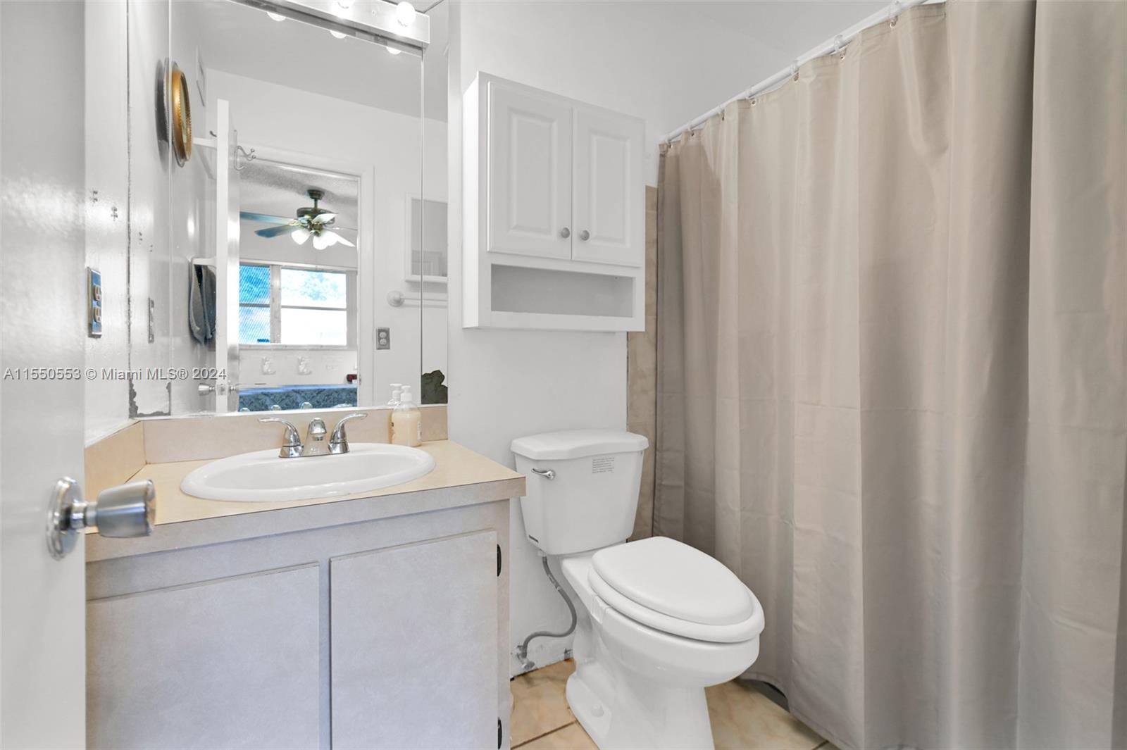 7708 Margate Blvd, Margate, FL, 33063 United States, 2 Bedrooms Bedrooms, ,2 BathroomsBathrooms,Residential,For Sale,Margate Blvd,A11550553