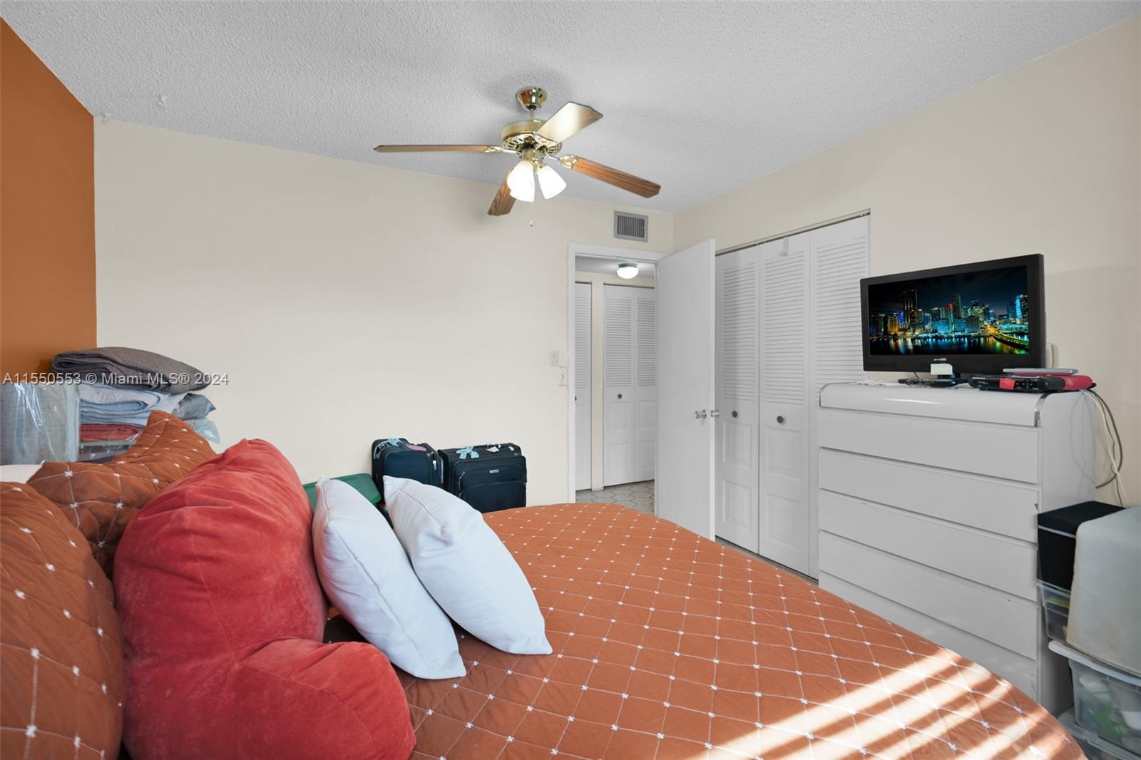 7708 Margate Blvd, Margate, FL, 33063 United States, 2 Bedrooms Bedrooms, ,2 BathroomsBathrooms,Residential,For Sale,Margate Blvd,A11550553