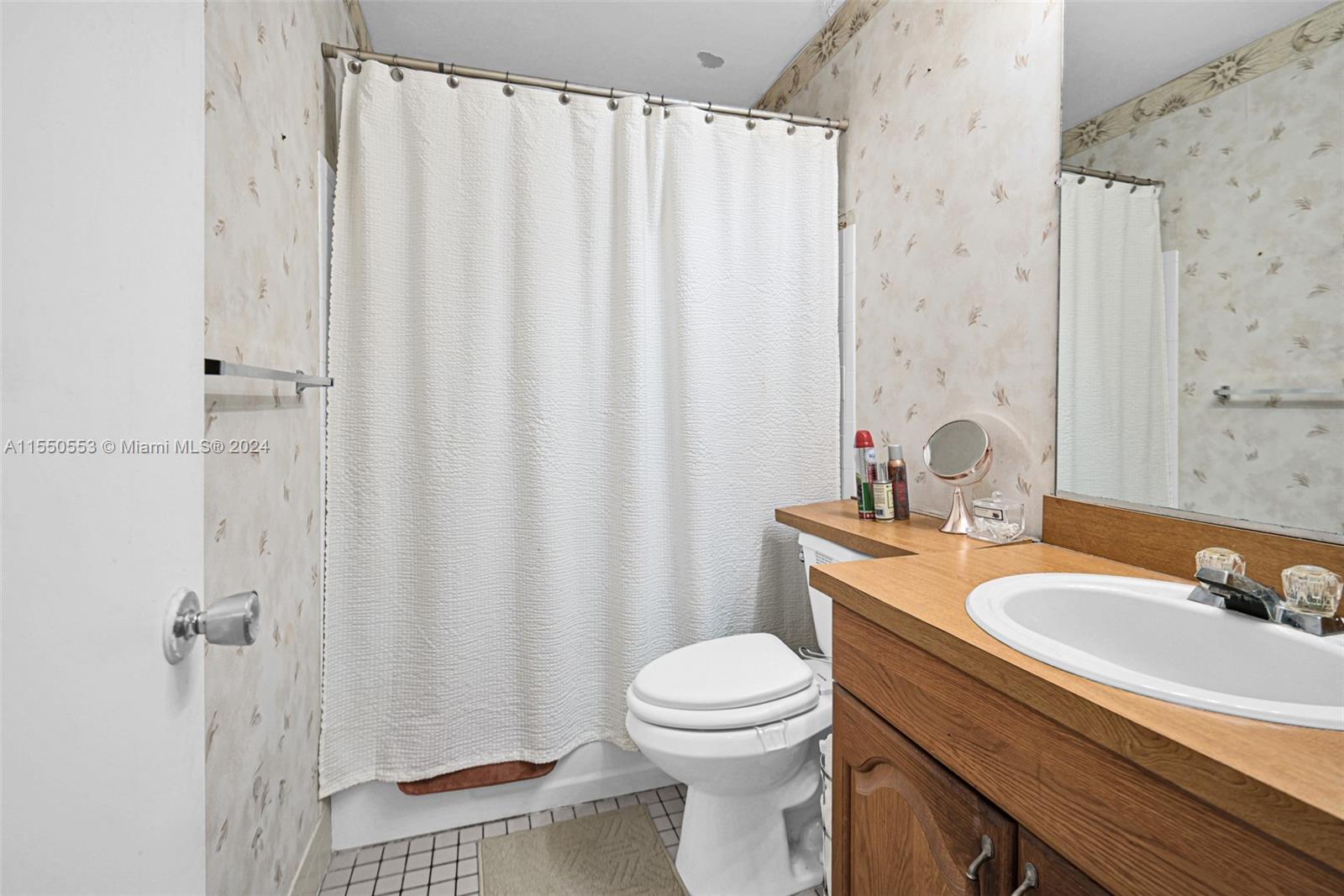 7708 Margate Blvd, Margate, FL, 33063 United States, 2 Bedrooms Bedrooms, ,2 BathroomsBathrooms,Residential,For Sale,Margate Blvd,A11550553