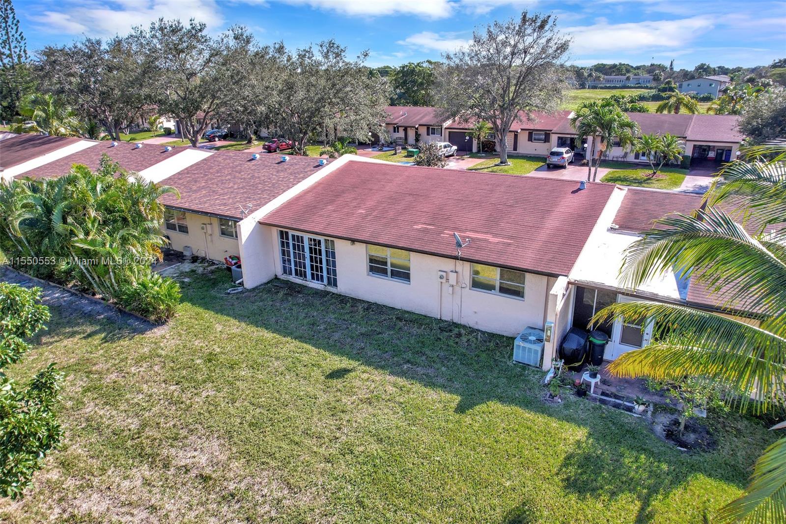 7708 Margate Blvd, Margate, FL, 33063 United States, 2 Bedrooms Bedrooms, ,2 BathroomsBathrooms,Residential,For Sale,Margate Blvd,A11550553
