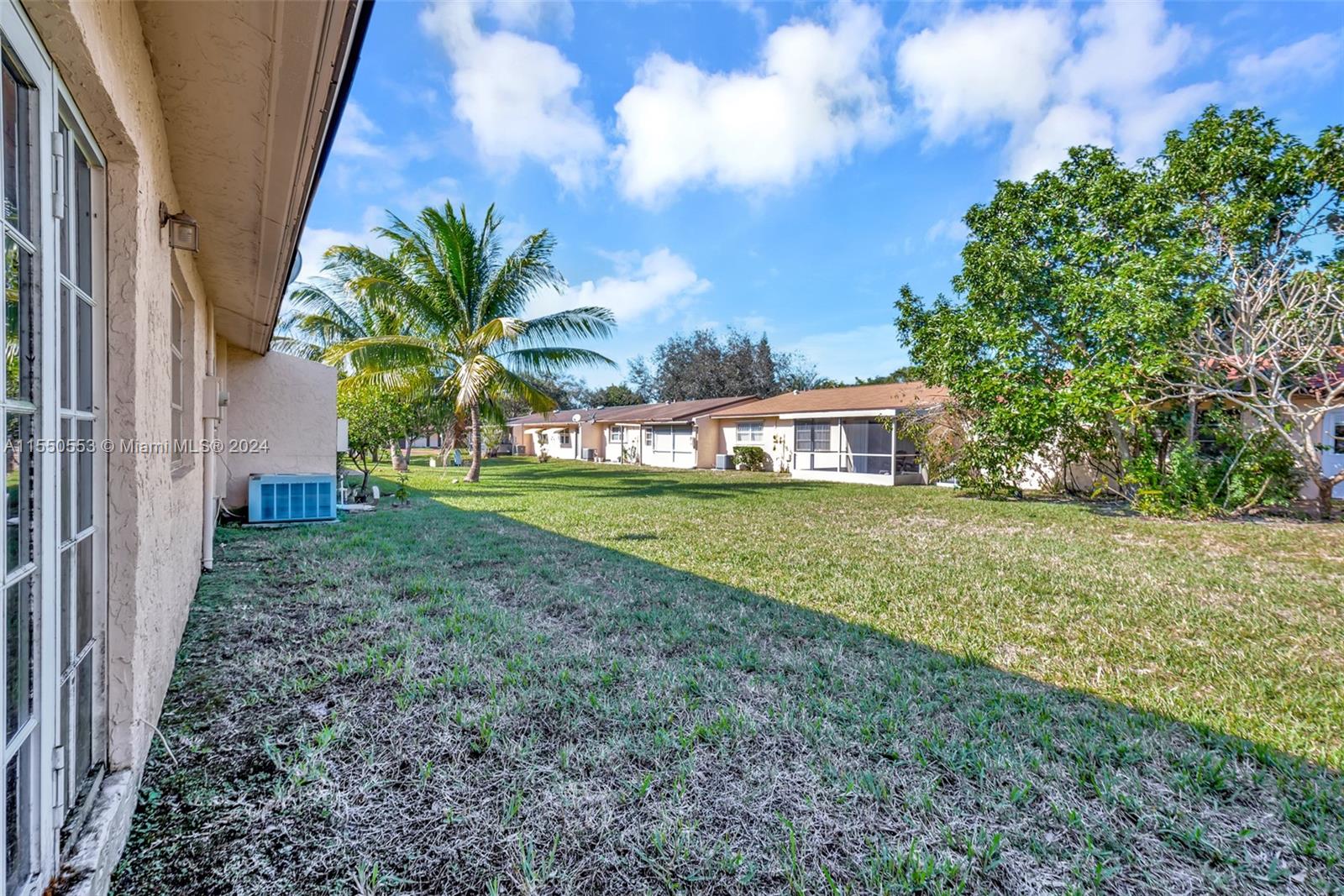 7708 Margate Blvd, Margate, FL, 33063 United States, 2 Bedrooms Bedrooms, ,2 BathroomsBathrooms,Residential,For Sale,Margate Blvd,A11550553