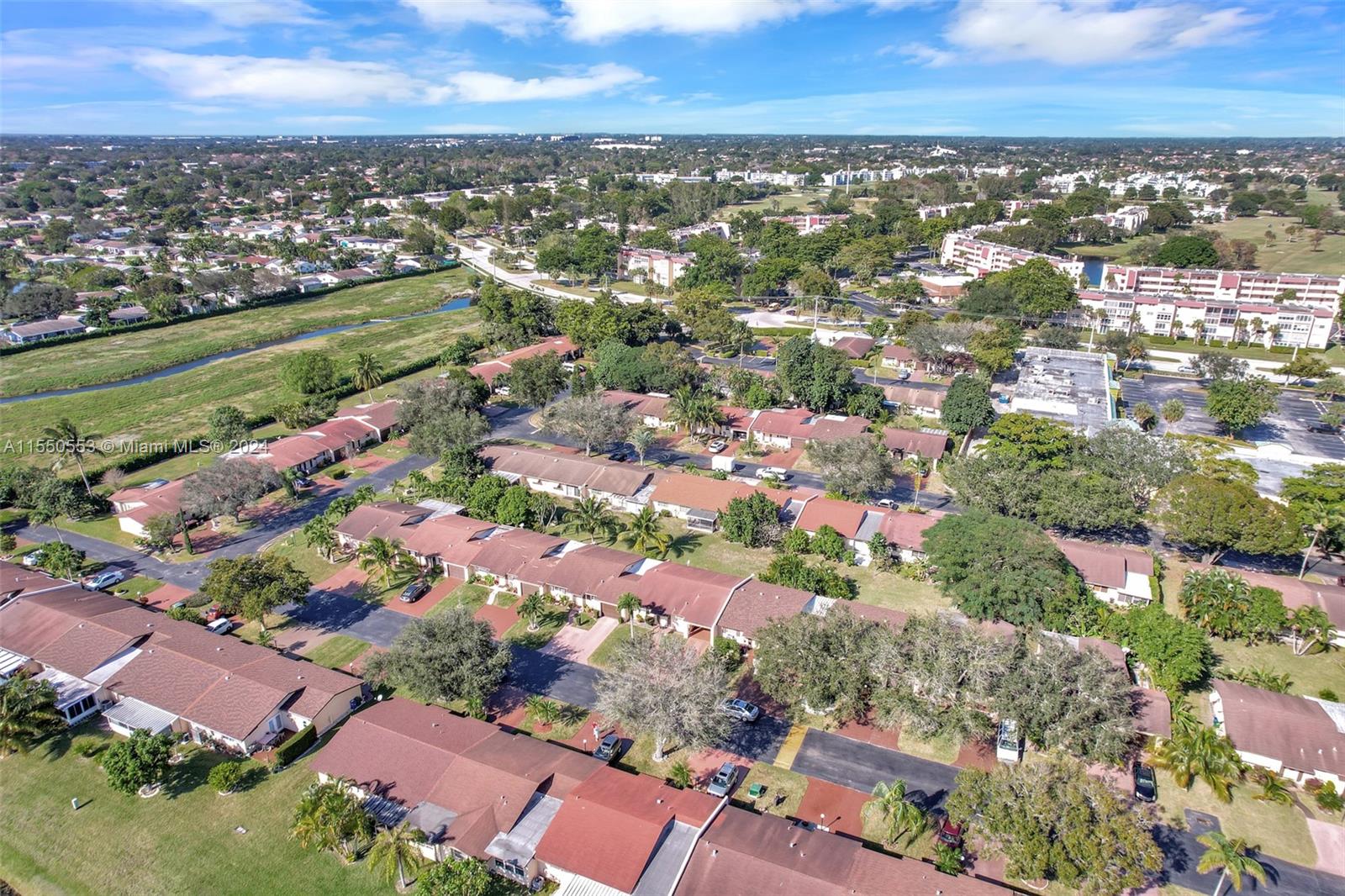 7708 Margate Blvd, Margate, FL, 33063 United States, 2 Bedrooms Bedrooms, ,2 BathroomsBathrooms,Residential,For Sale,Margate Blvd,A11550553