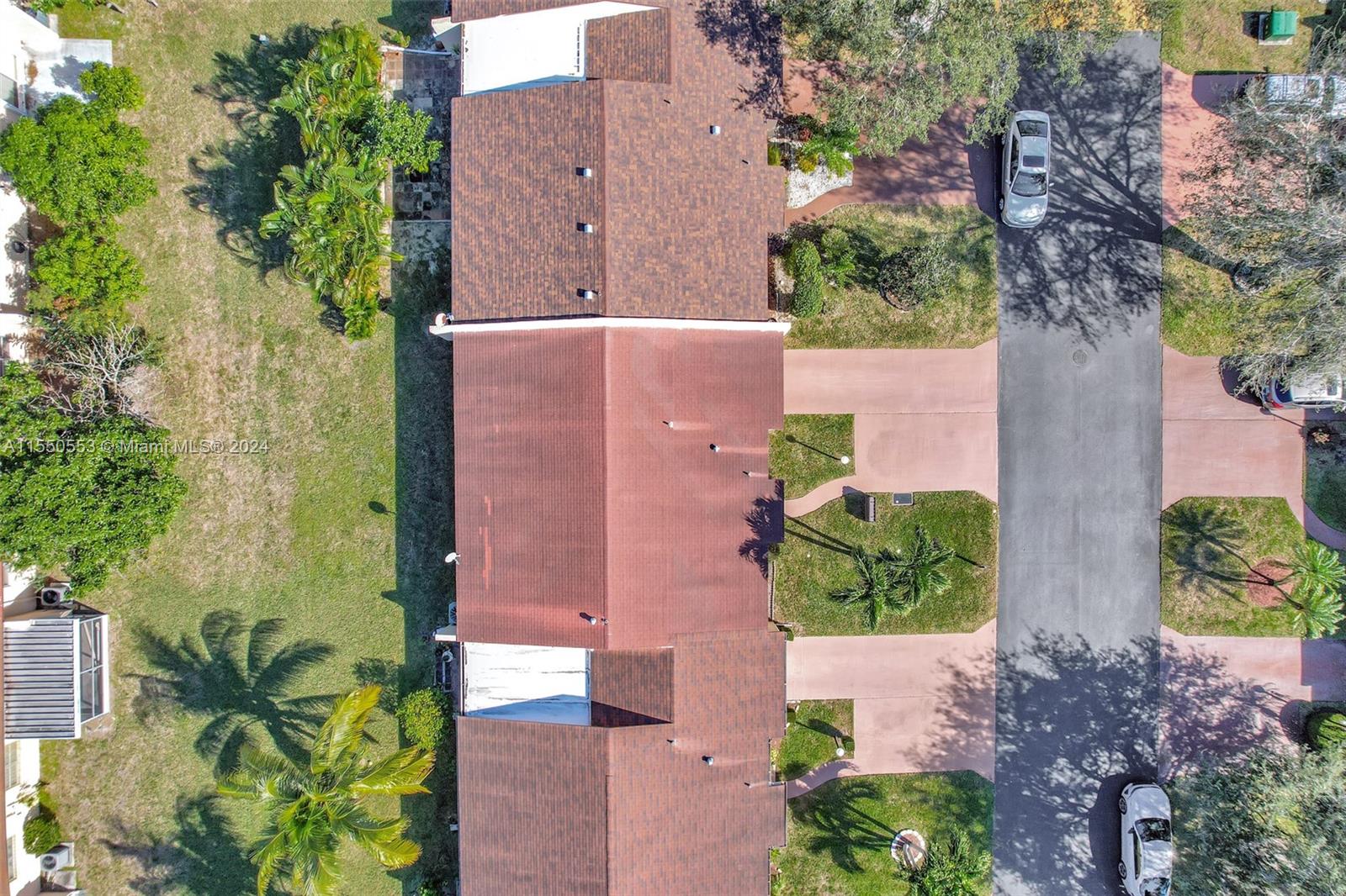 7708 Margate Blvd, Margate, FL, 33063 United States, 2 Bedrooms Bedrooms, ,2 BathroomsBathrooms,Residential,For Sale,Margate Blvd,A11550553
