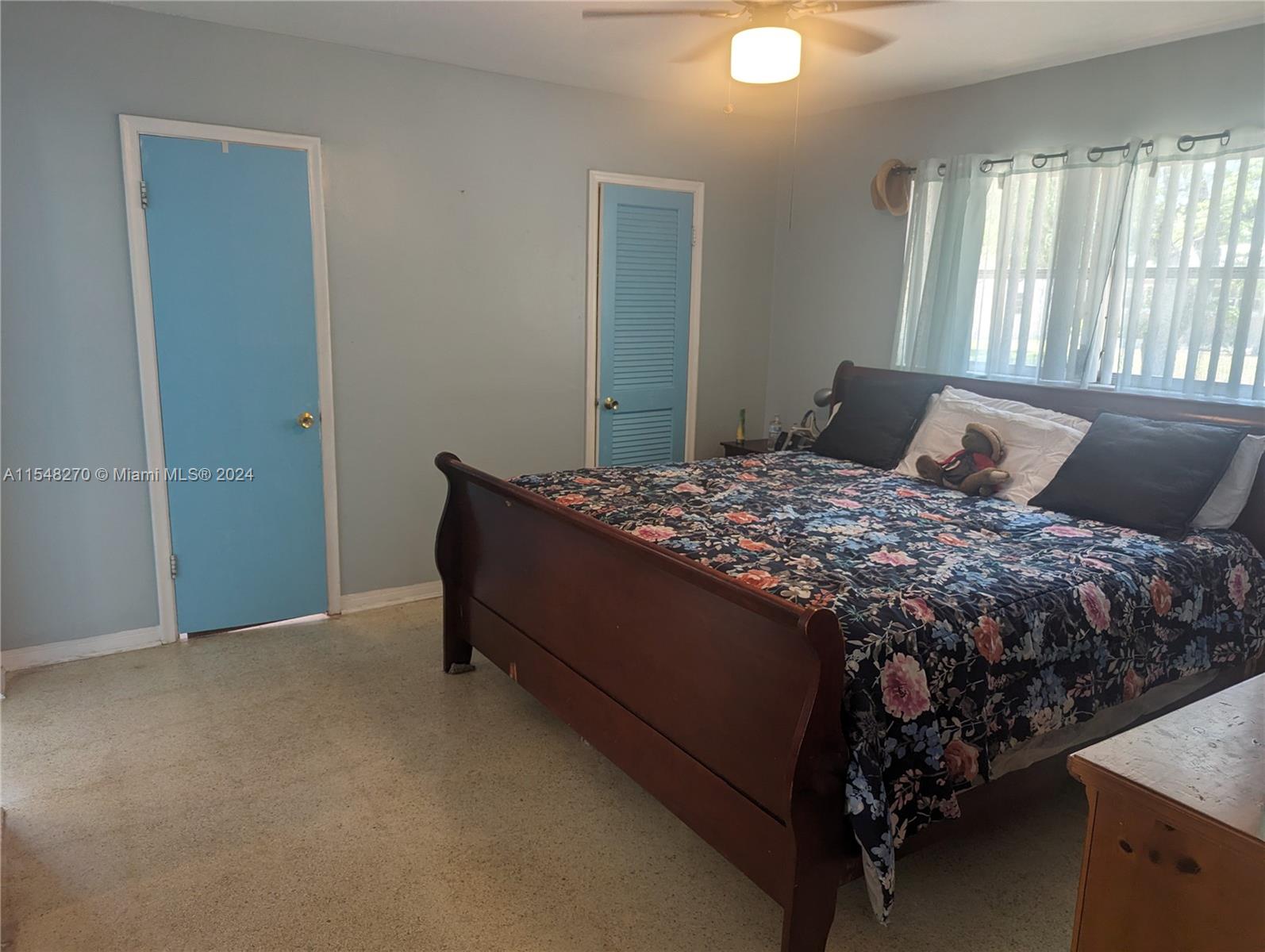 2001 N 32nd Ct, Hollywood, Florida 33021, 3 Bedrooms Bedrooms, ,2 BathroomsBathrooms,Residential,For Sale,2001 N 32nd Ct,A11548270