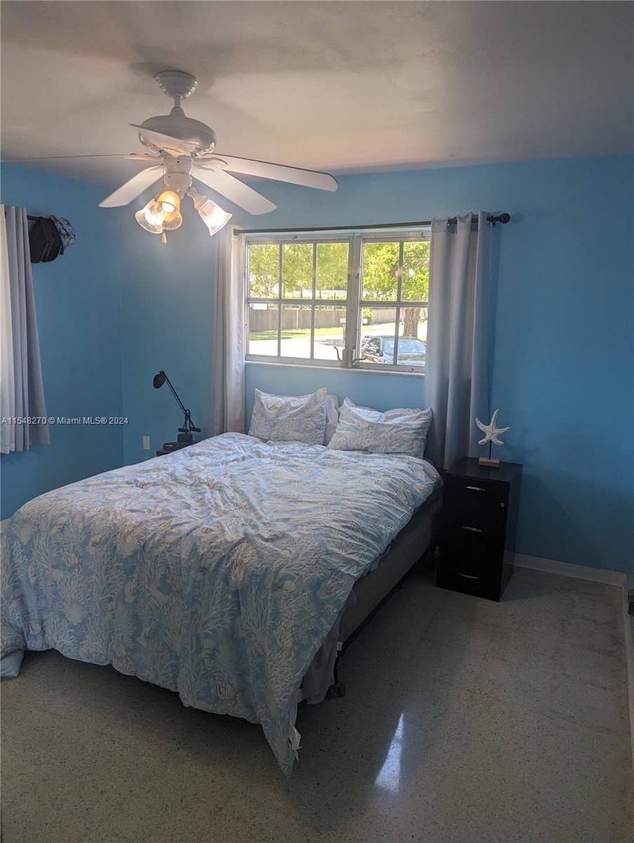 2001 32nd Ct, Hollywood, FL, 33021 United States, 3 Bedrooms Bedrooms, ,2 BathroomsBathrooms,Residential,For Sale,32nd Ct,A11548270