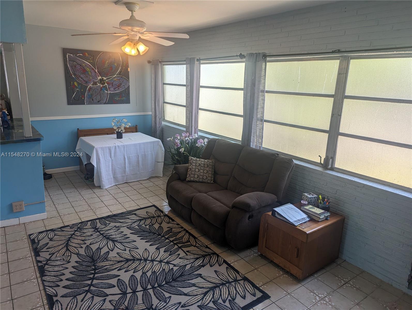 2001 N 32nd Ct, Hollywood, Florida 33021, 3 Bedrooms Bedrooms, ,2 BathroomsBathrooms,Residential,For Sale,2001 N 32nd Ct,A11548270